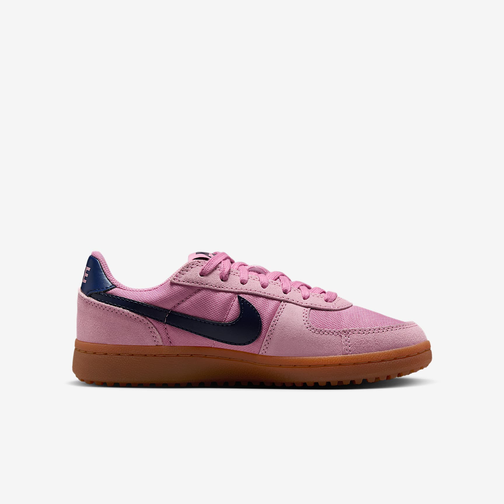 Nike Field General Big Kids' Shoes