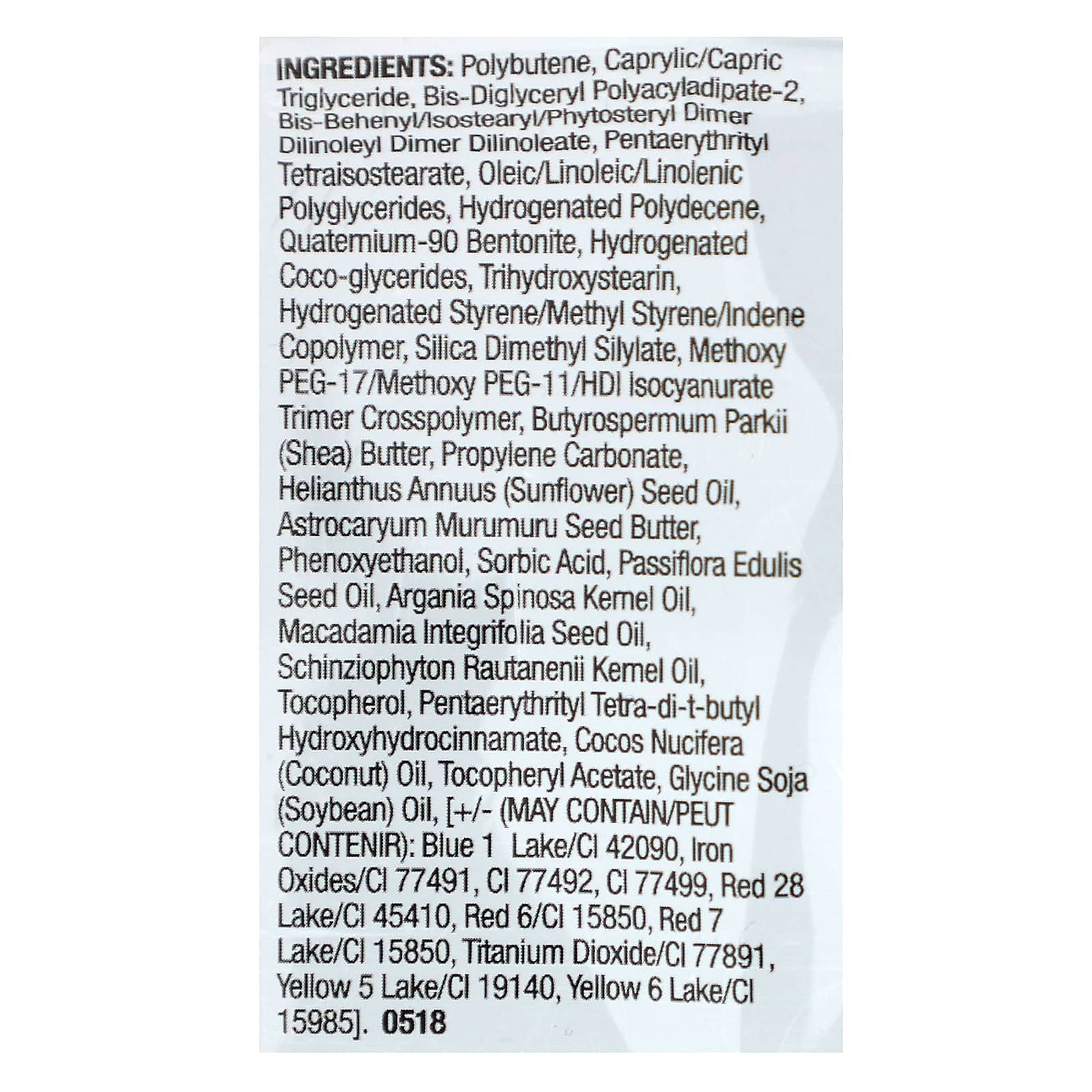 wet n wild, MegaLast Liquid Catсьют, сияющая губная помада, оттенок 946B лиловый, 5,7 г (0,2 унции)