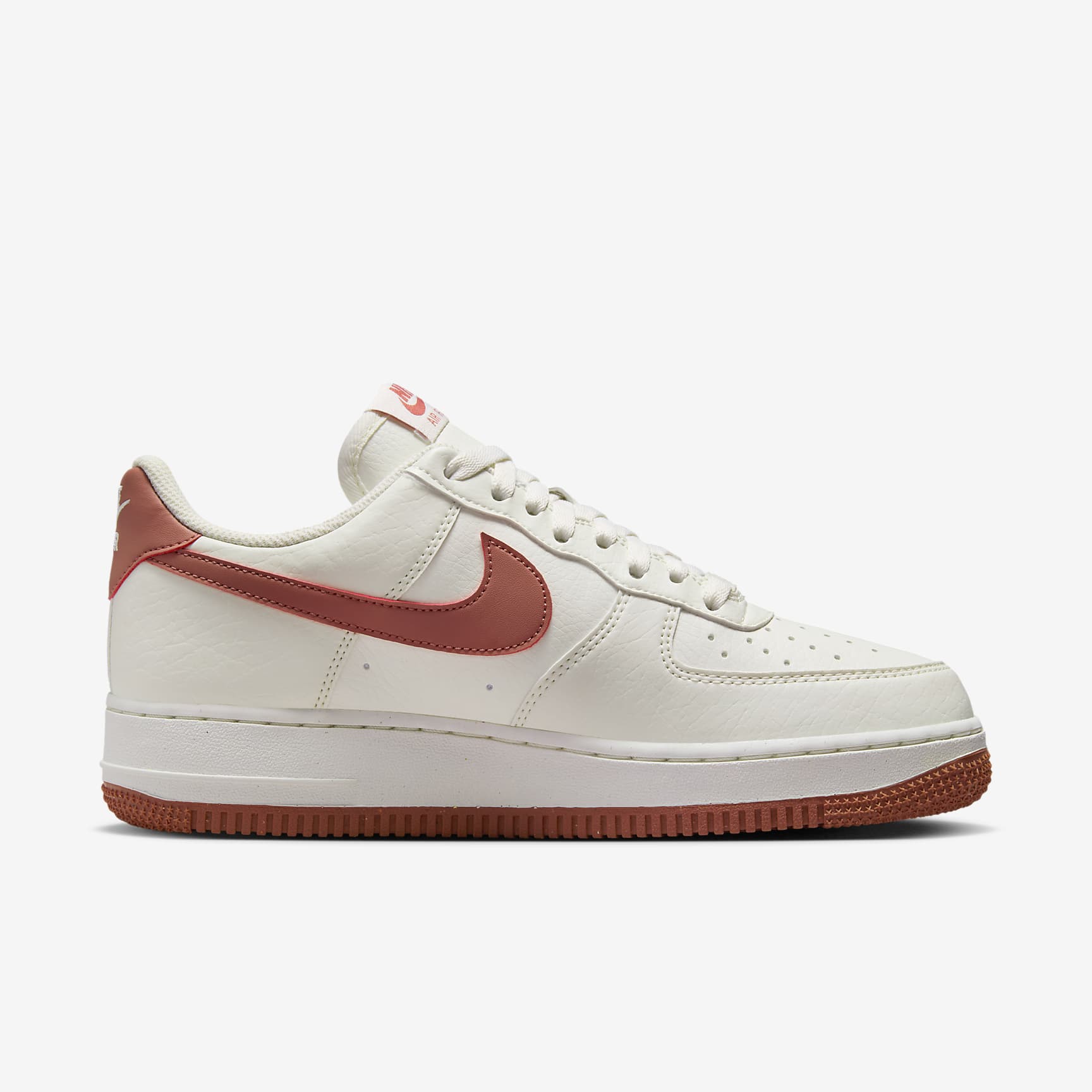 Nike Air Force 1 '07 Next Nature Women's Shoes