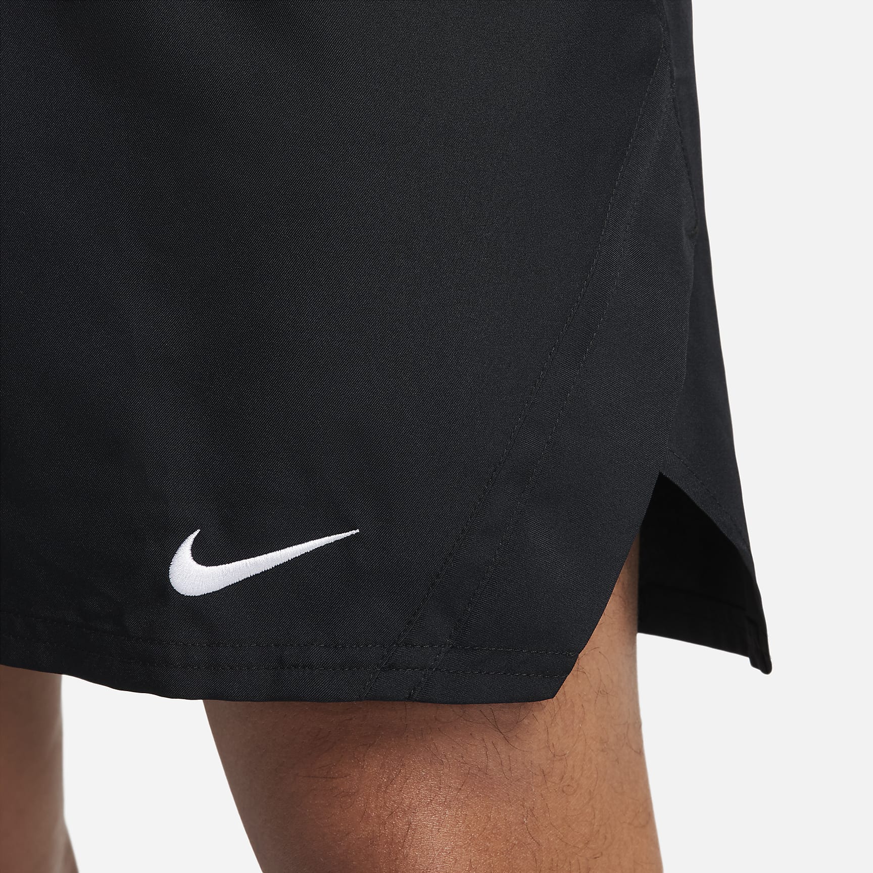 NikeCourt Victory Men's Dri-FIT 7" Tennis Shorts