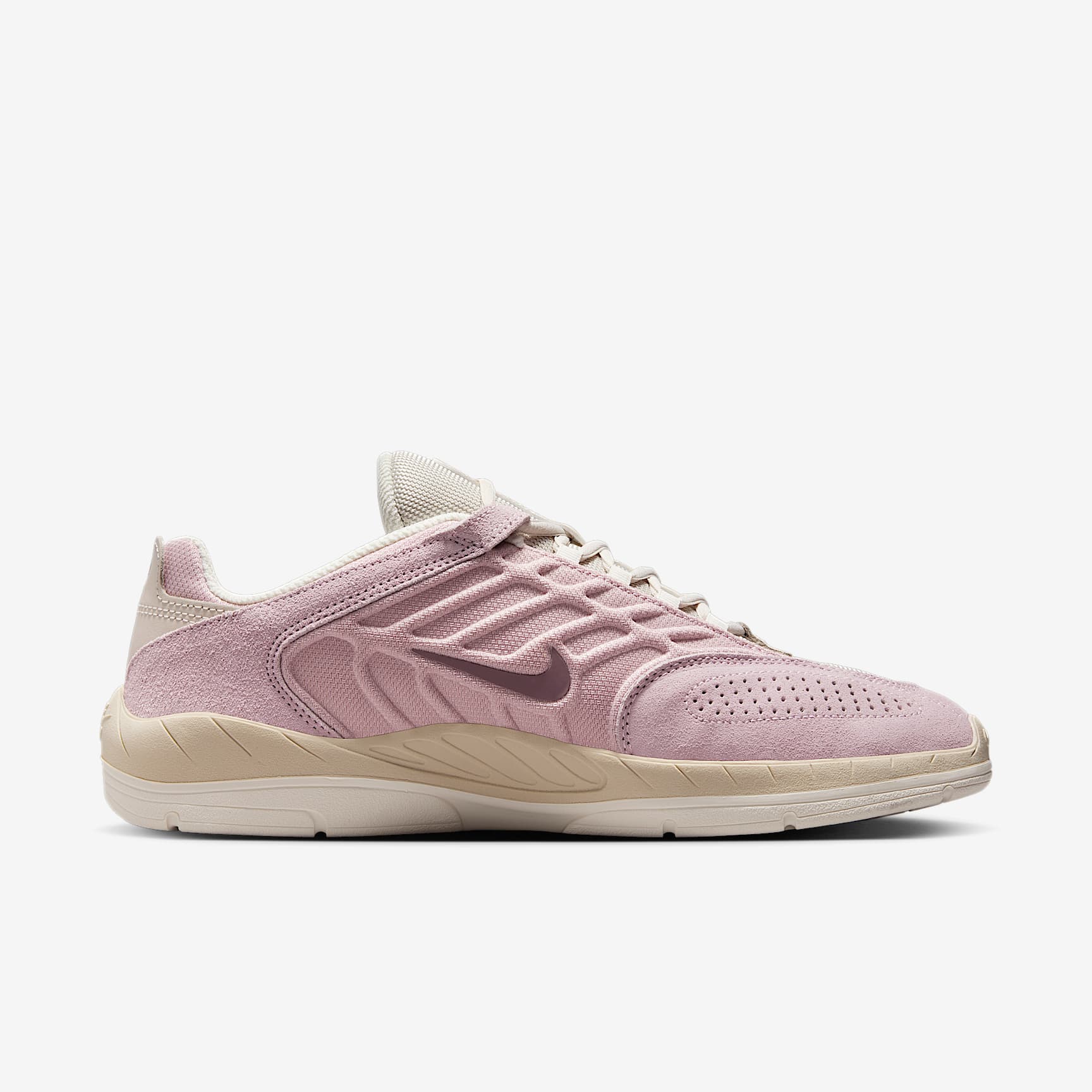 Nike SB Vertebrae Men's Shoes
