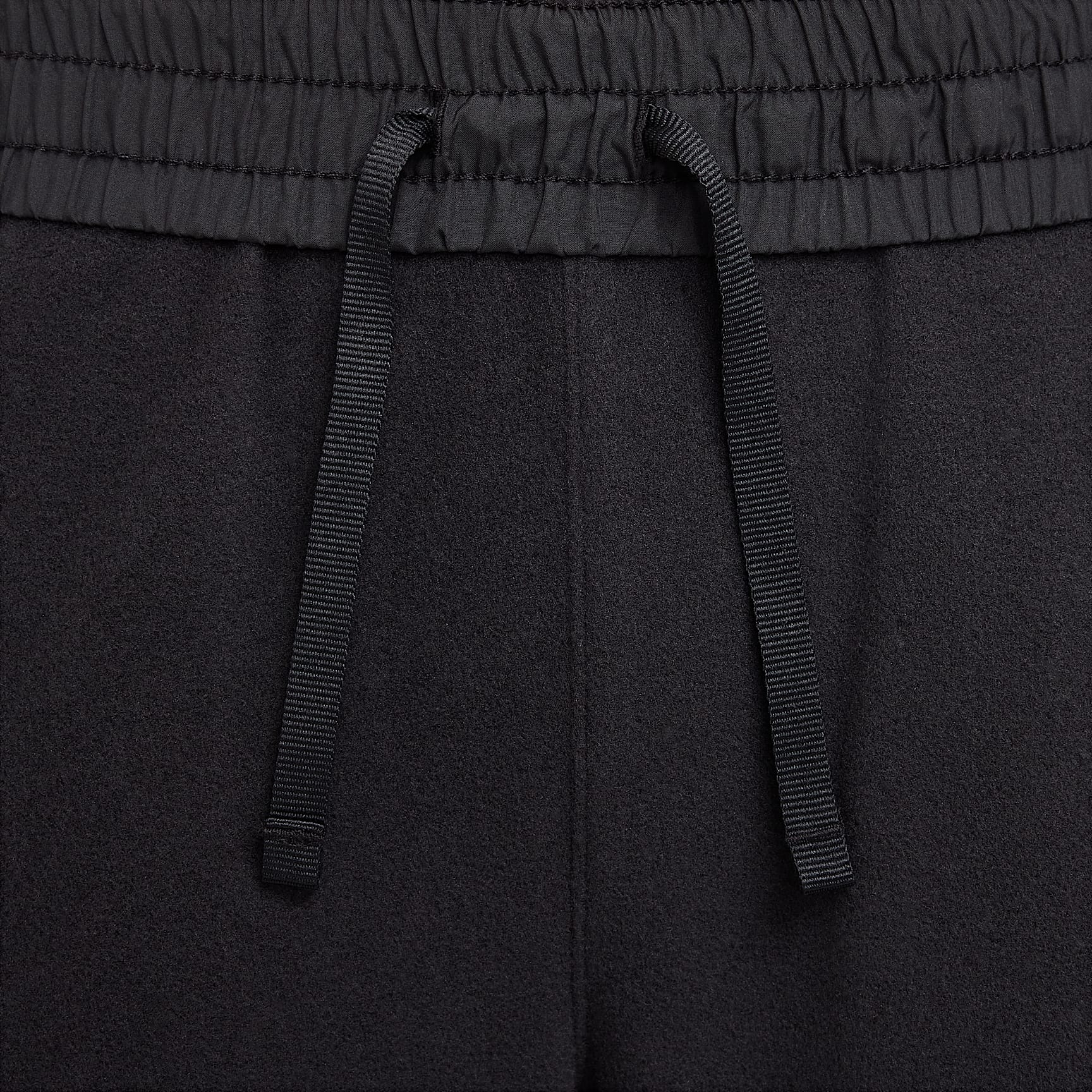 Nike Sportswear City Utility EasyOn Big Kids' Therma-FIT Winterized Pants