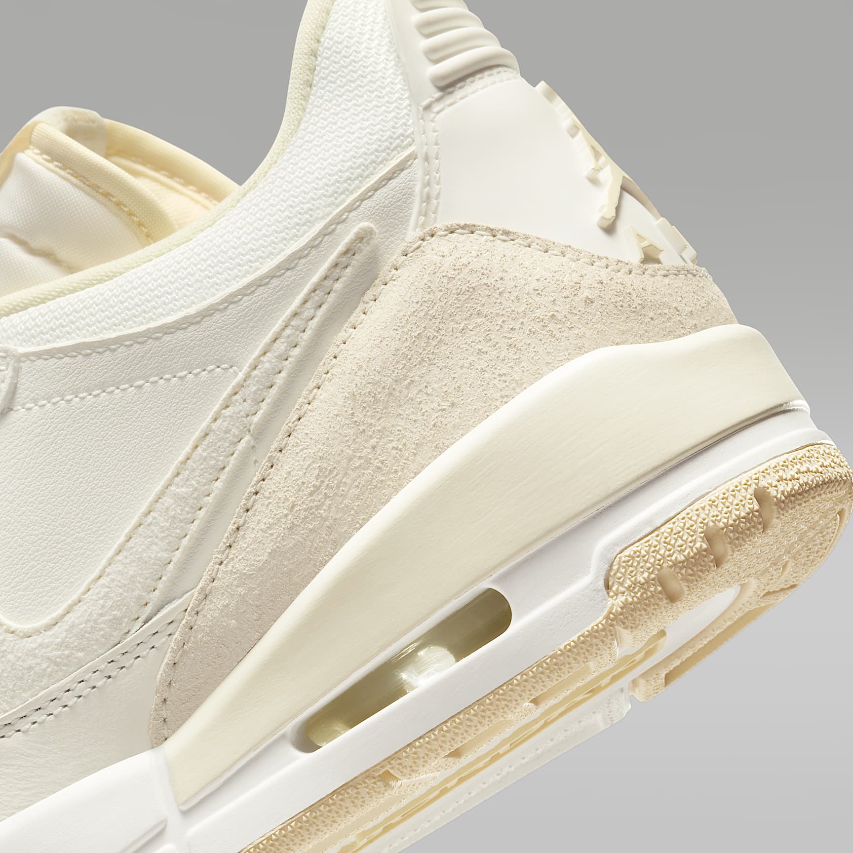 Air Jordan Legacy 312 Low Women's Shoes