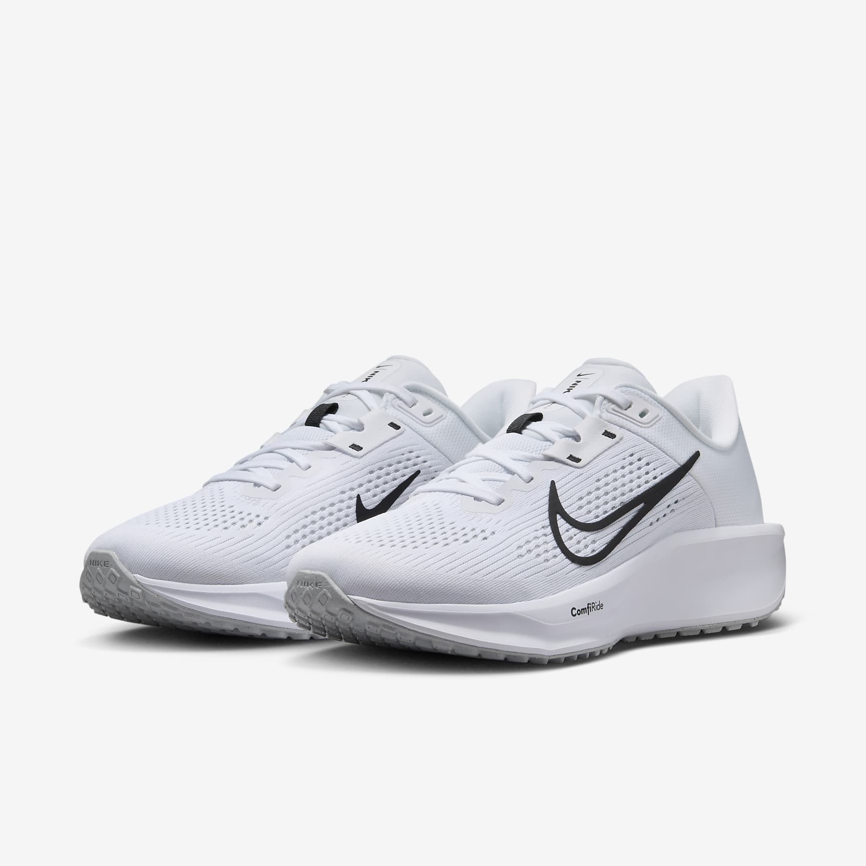 Nike Quest 6 Women's Road Running Shoes