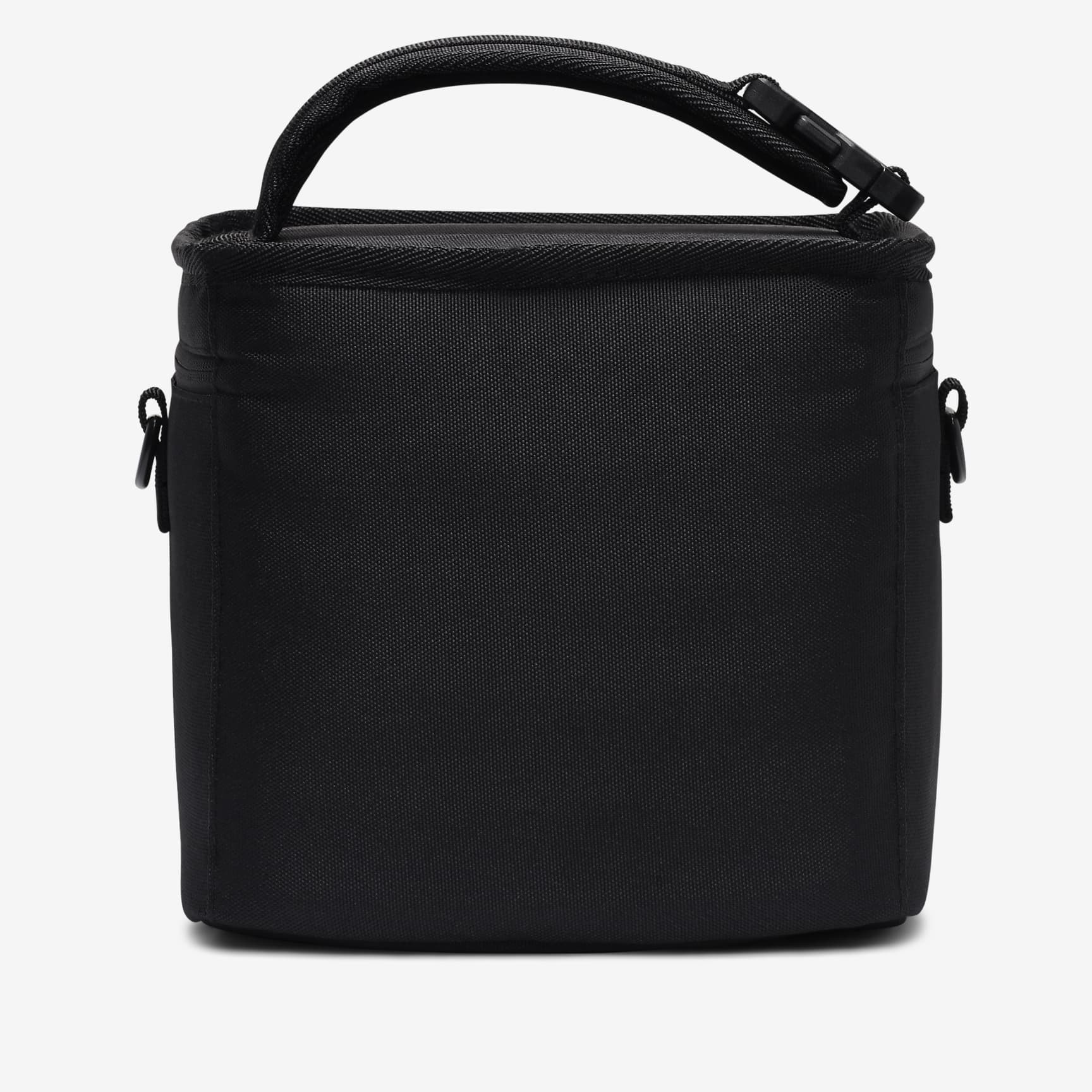 Nike Futura Sportswear Lunch Tote Lunch Bag (6.75L)