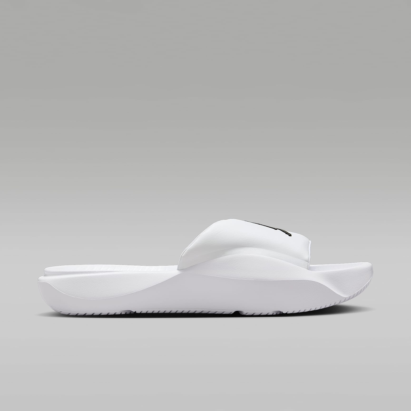 Jordan Franchise Slides