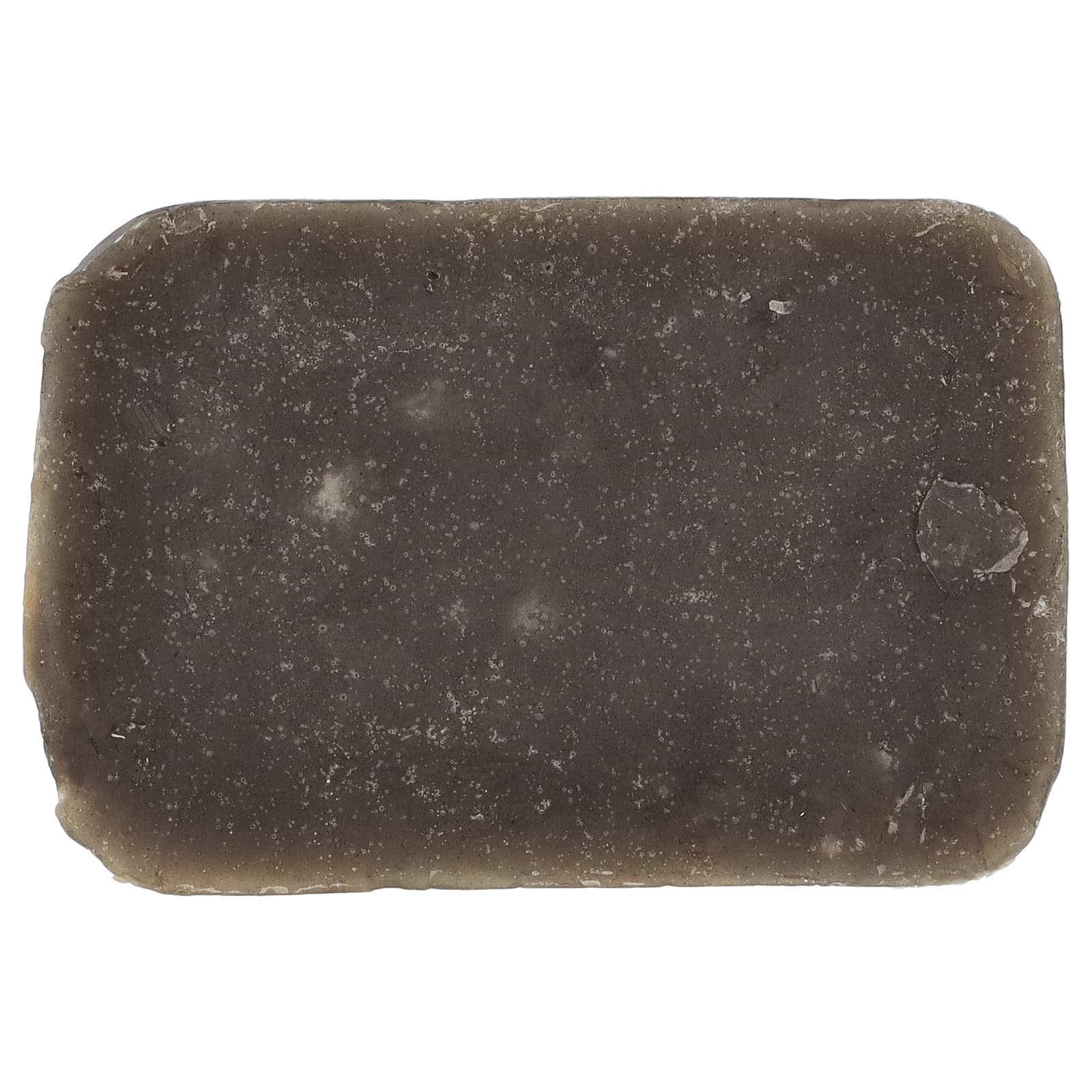 Marie Originals, Биоактивное мыло от акне, 82 г (2,9 унции)