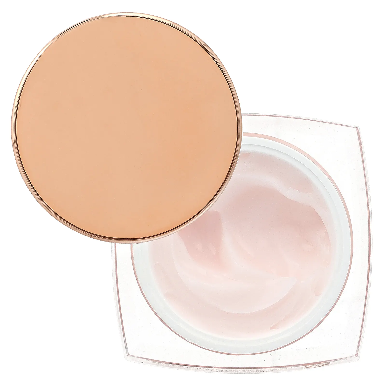 Kahi, крем против морщин, 50 мл