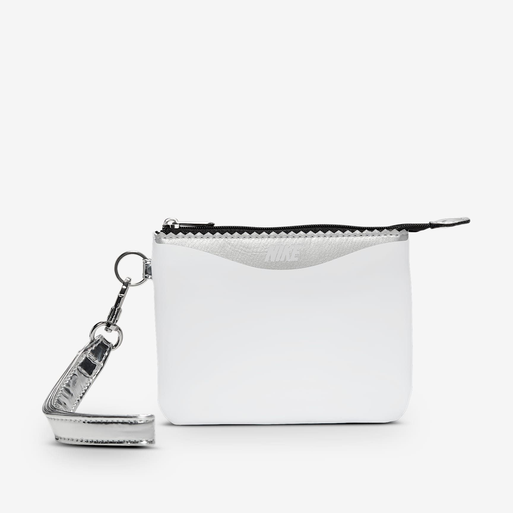 Nike Cortez Wristlet