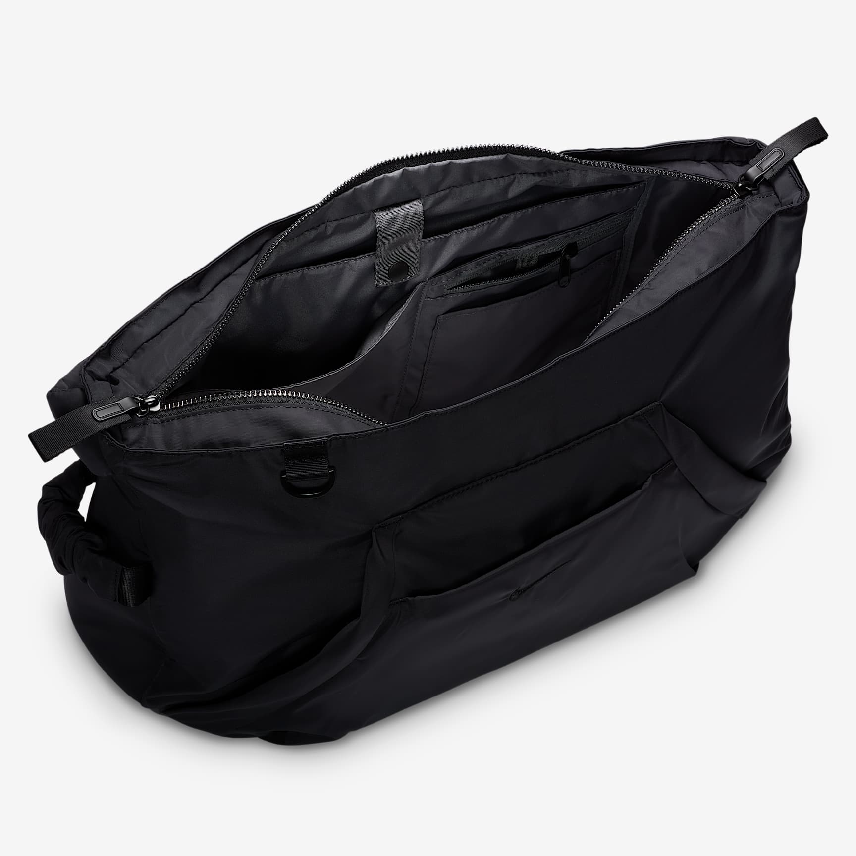 Nike One Tote Bag (25L)