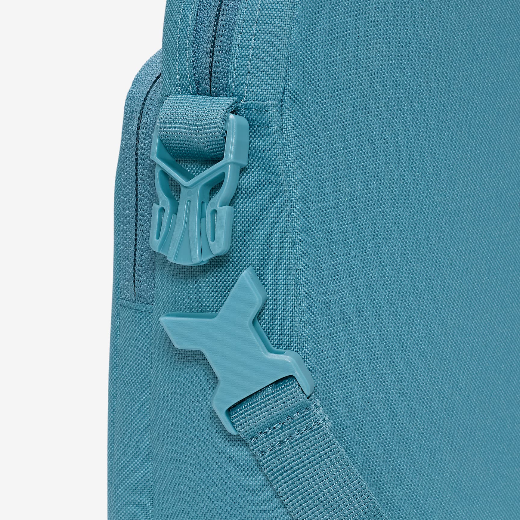 Nike Heritage Crossbody Bag (4L)