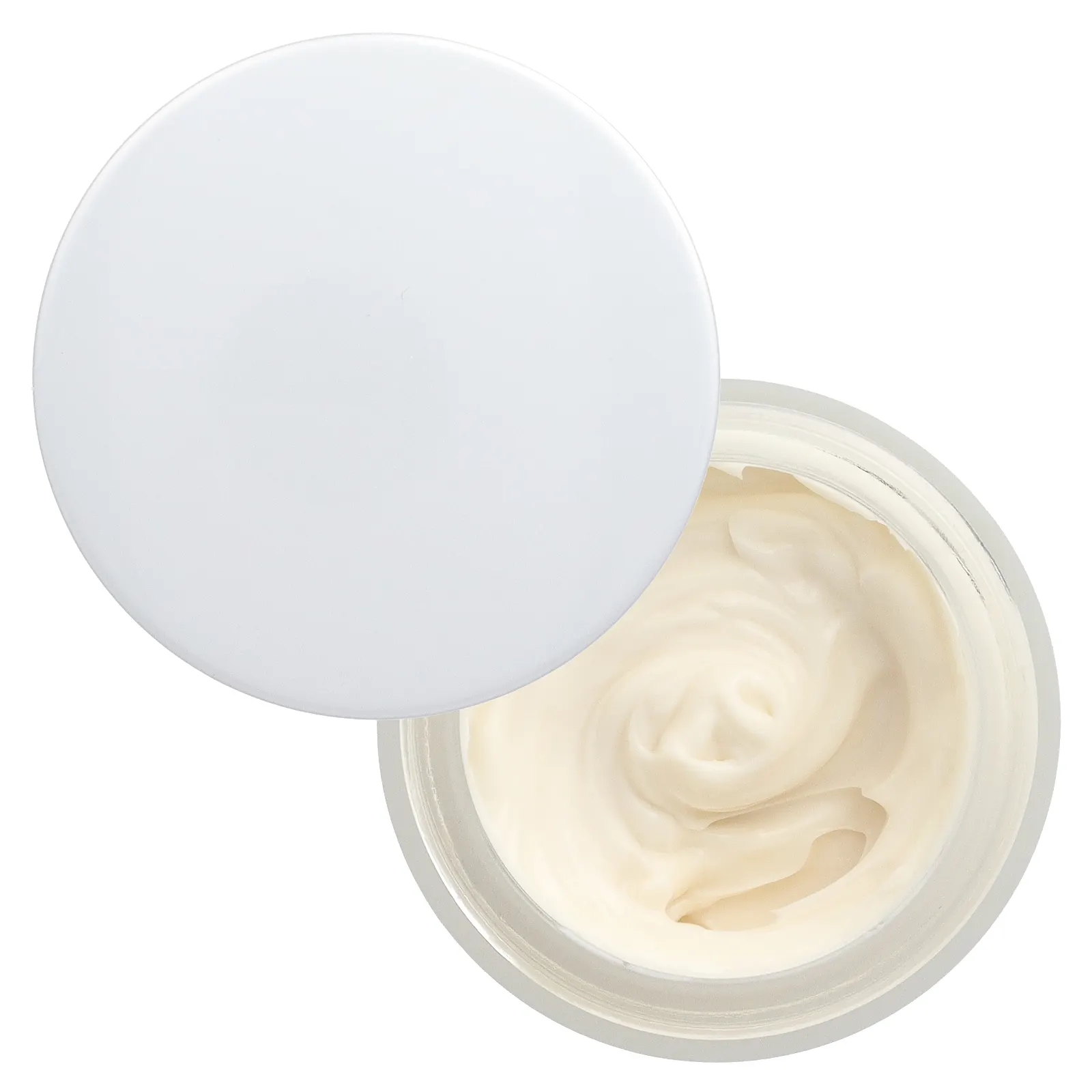 Manuka Doctor, Ночной крем с медом манука, 50 мл (1,69 жидк. Унции)
