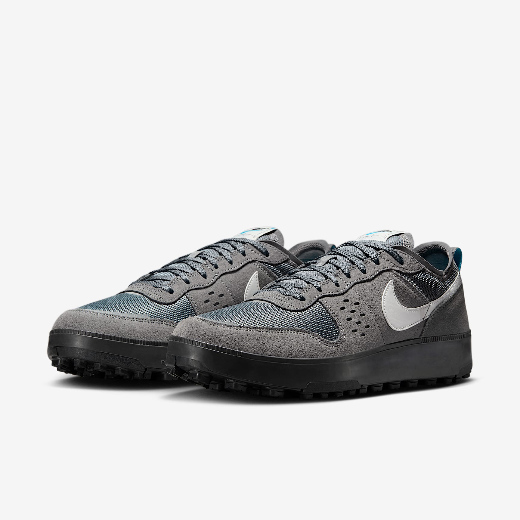 Nike C1TY Shoes