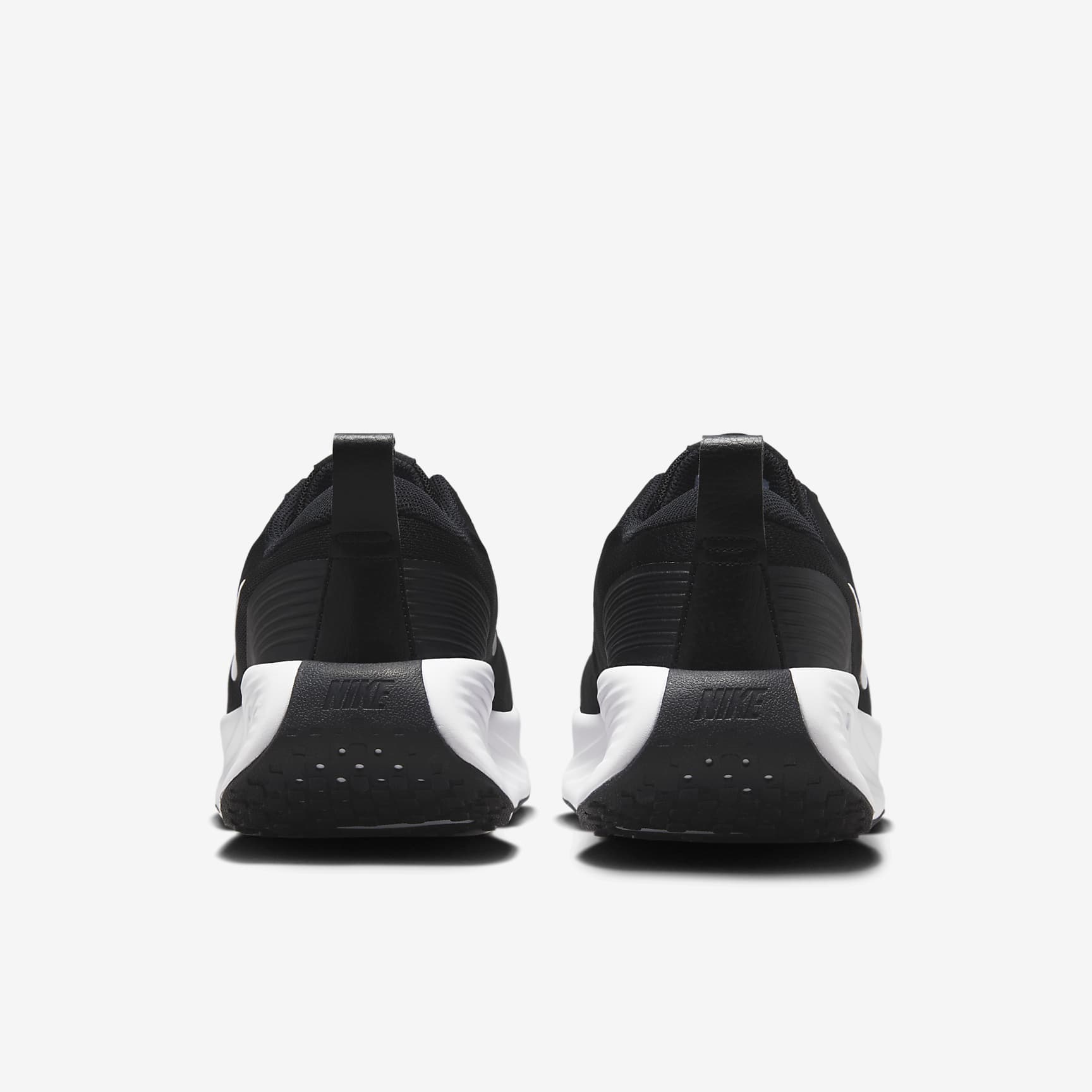 Nike Promina Men's Walking Shoes