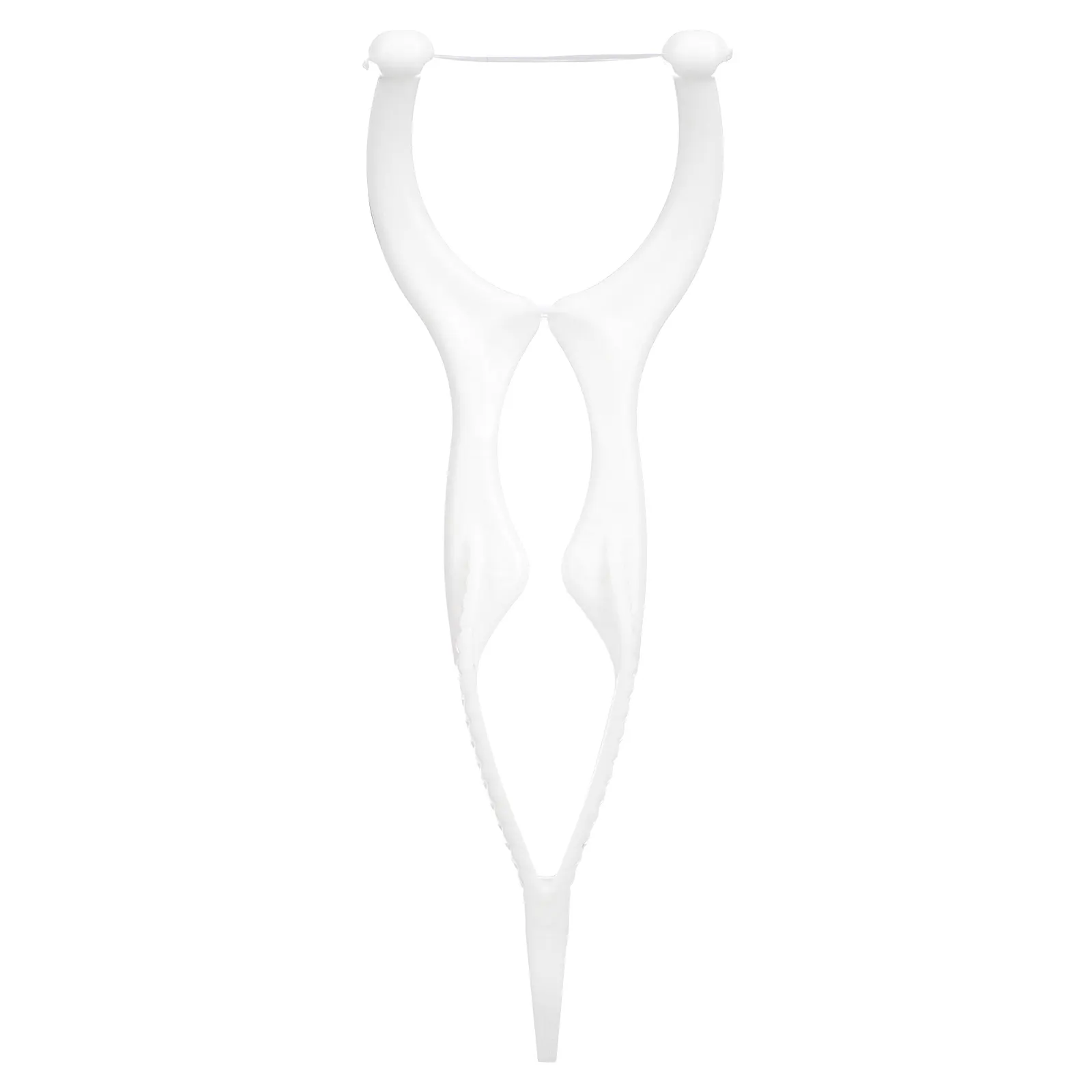 Oral-B, Glide, Уход за деснами, зубочистка, 30 штук