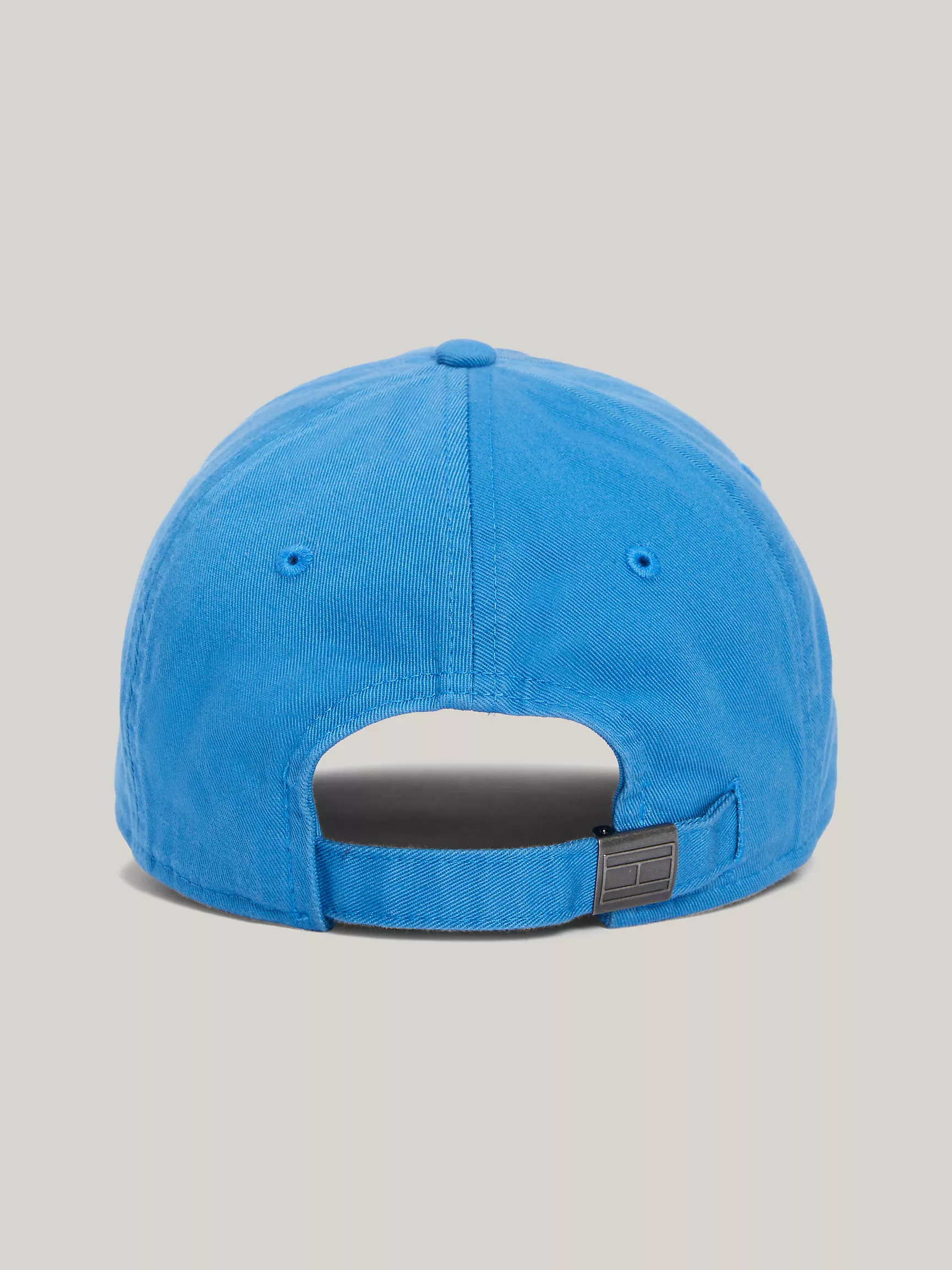 Мужская шляпа Tommy Hilfiger, Бейсболка Tommy Baseball