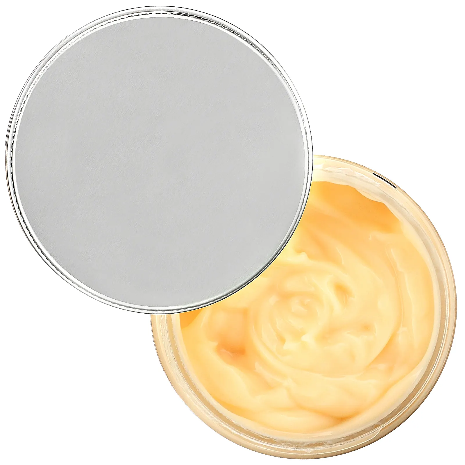 Pure Body Naturals, согревающий крем максимальной силы действия, 250 г (8,8 жидк. унции)