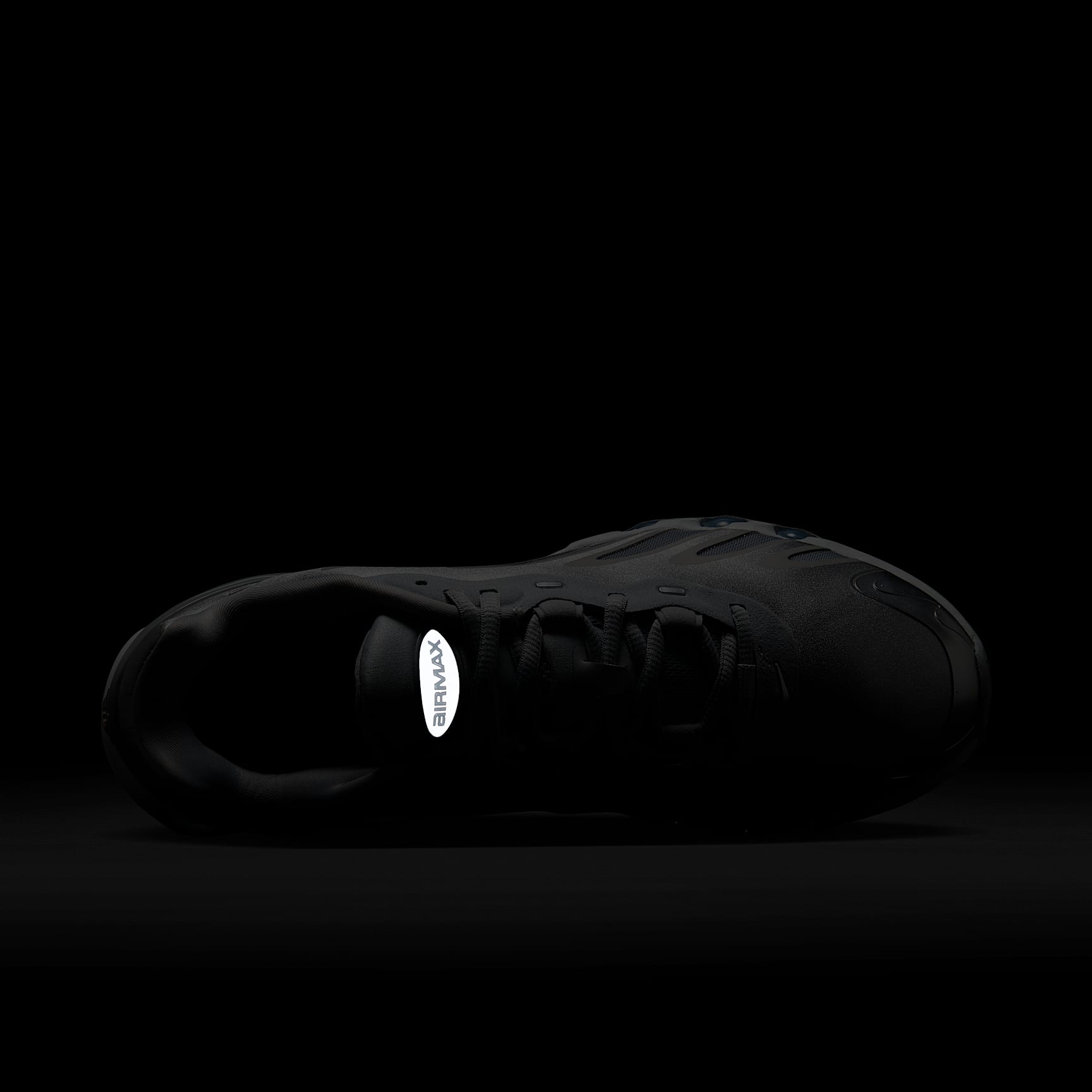 Nike Air Max Dn8 Women's Shoes