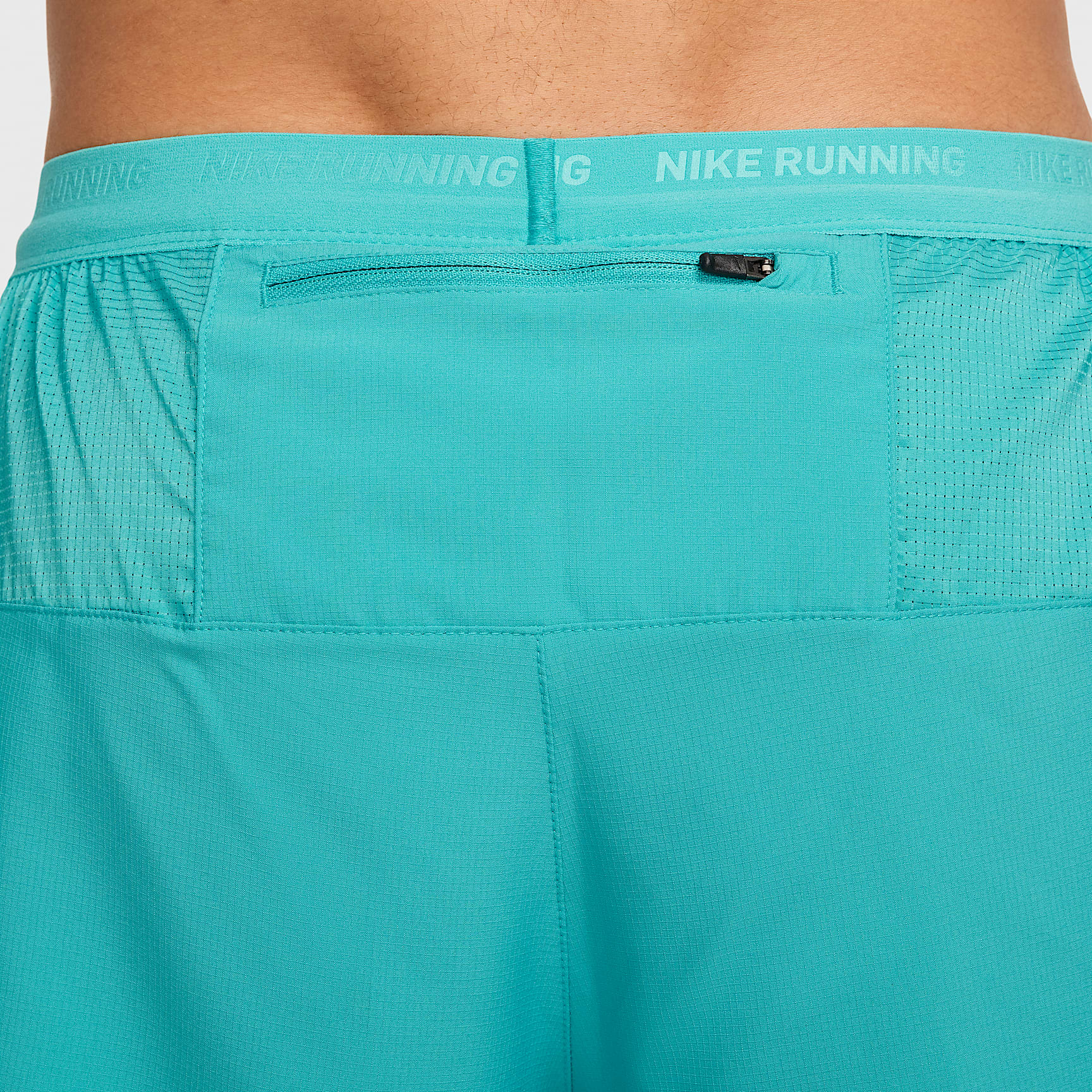 Nike Stride Men's Dri-FIT 7" 2-in-1 Running Shorts