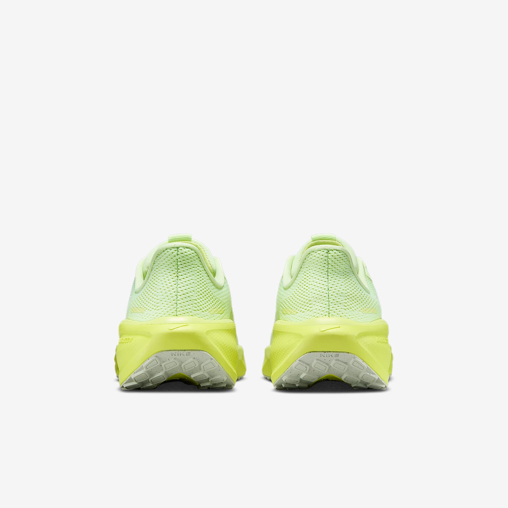 Nike Pegasus 41 Big Kids' Road Running Shoes