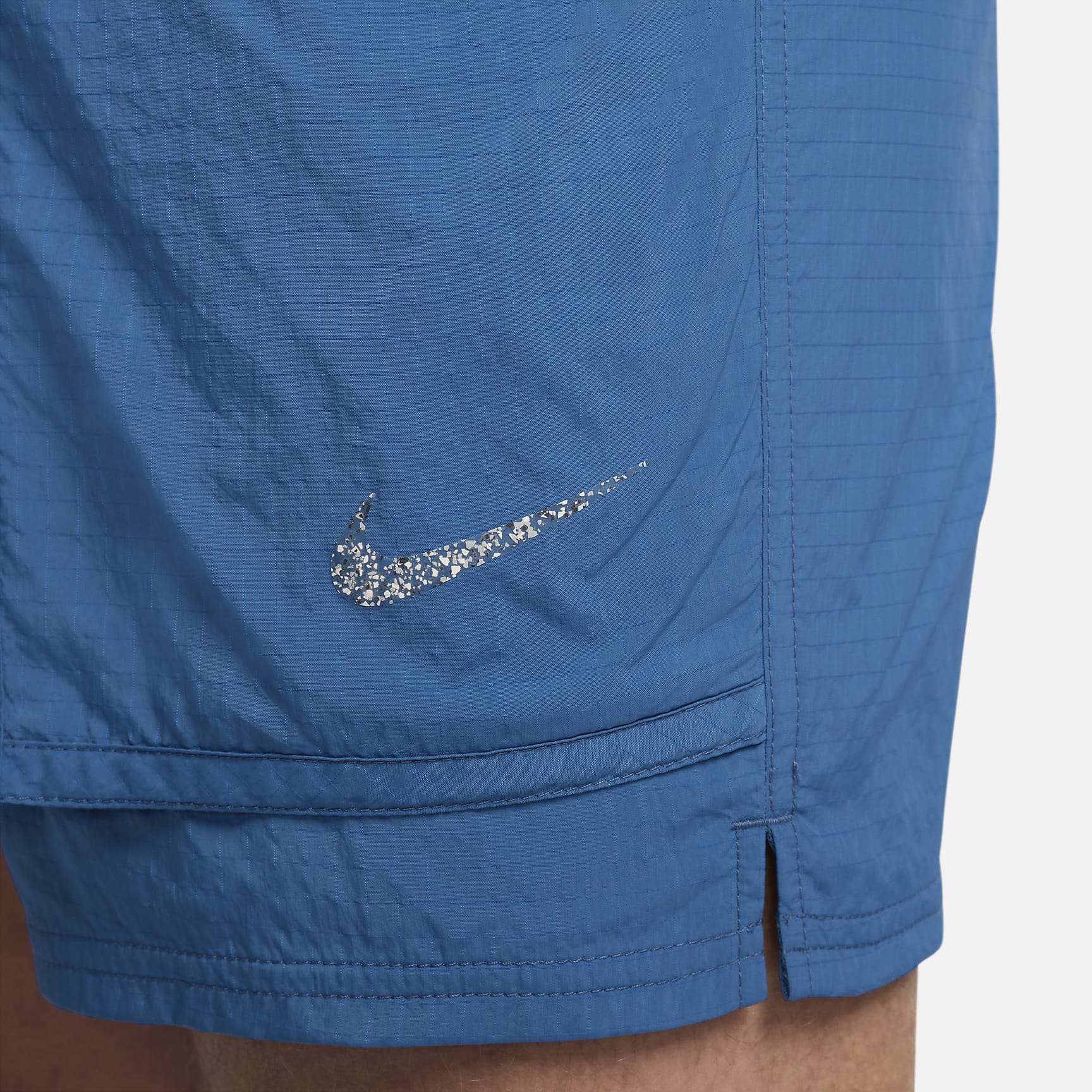 Nike Swim Men's 7" Volley Shorts