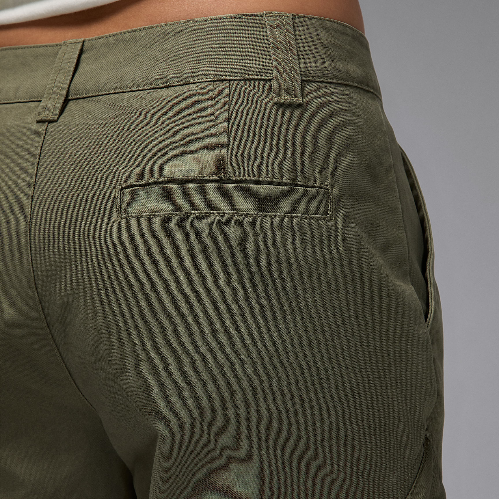 Jordan Chicago Women's Pants