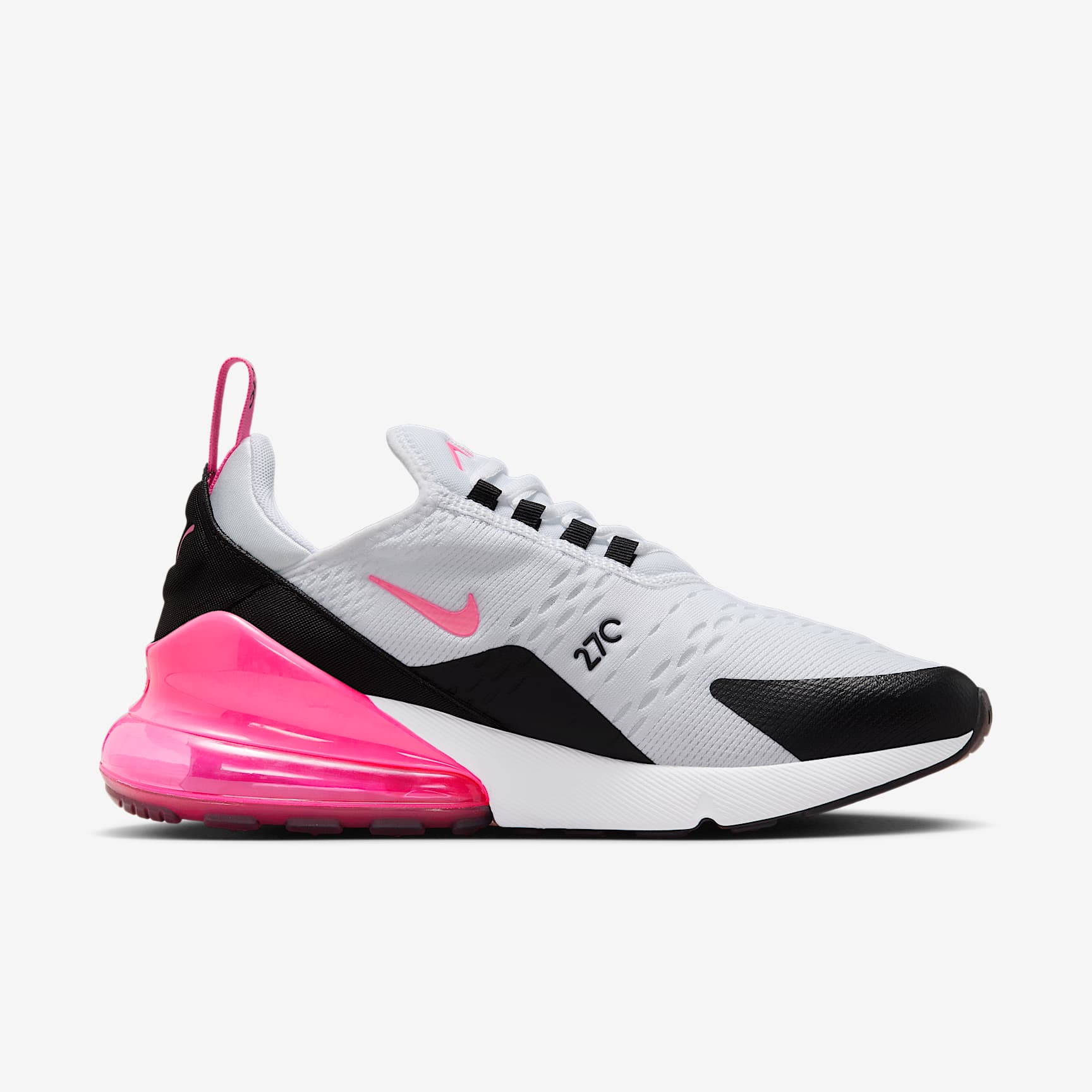 Nike Air Max 270 Women's Shoes