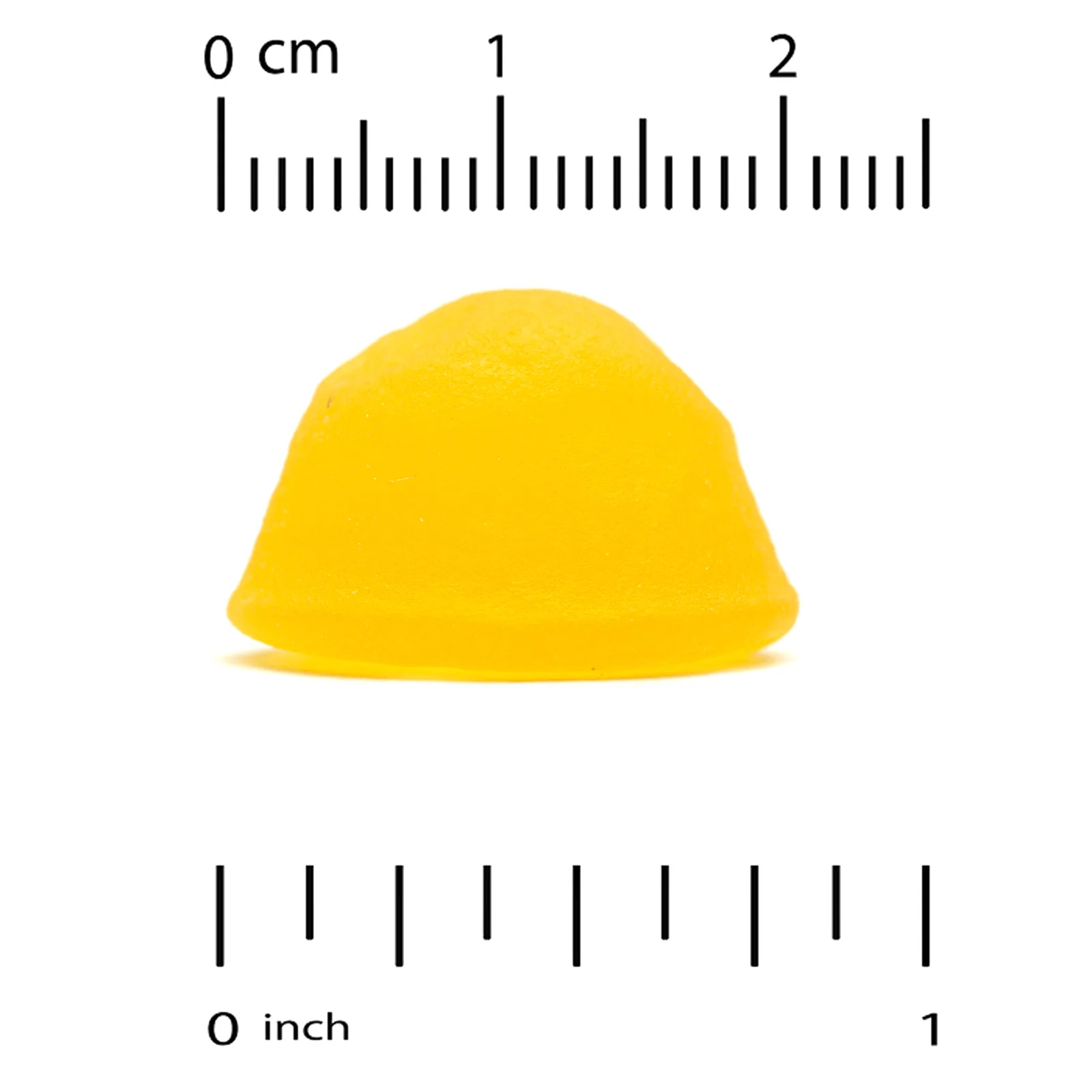 California Gold Nutrition, Жевательные мармеладки с витамином D3, лимон, апельсин и клубника, 2000 МЕ, 90 жевательных таблеток (1000 МЕ на жевательную таблетку)