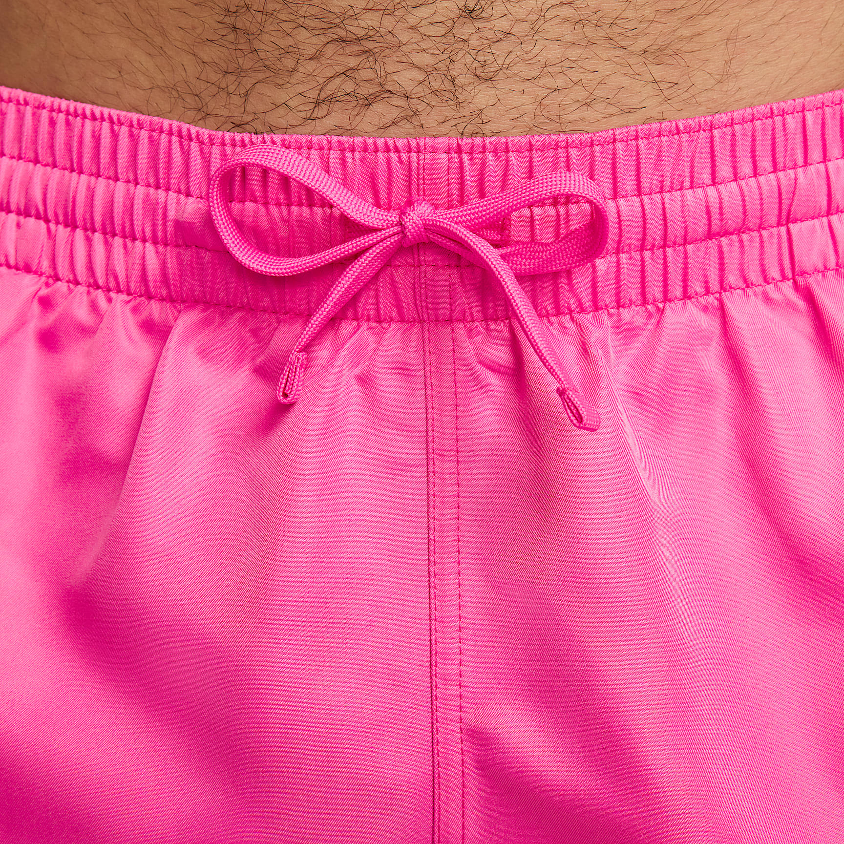 Nike Swim Essential Men's 3" Volley Shorts