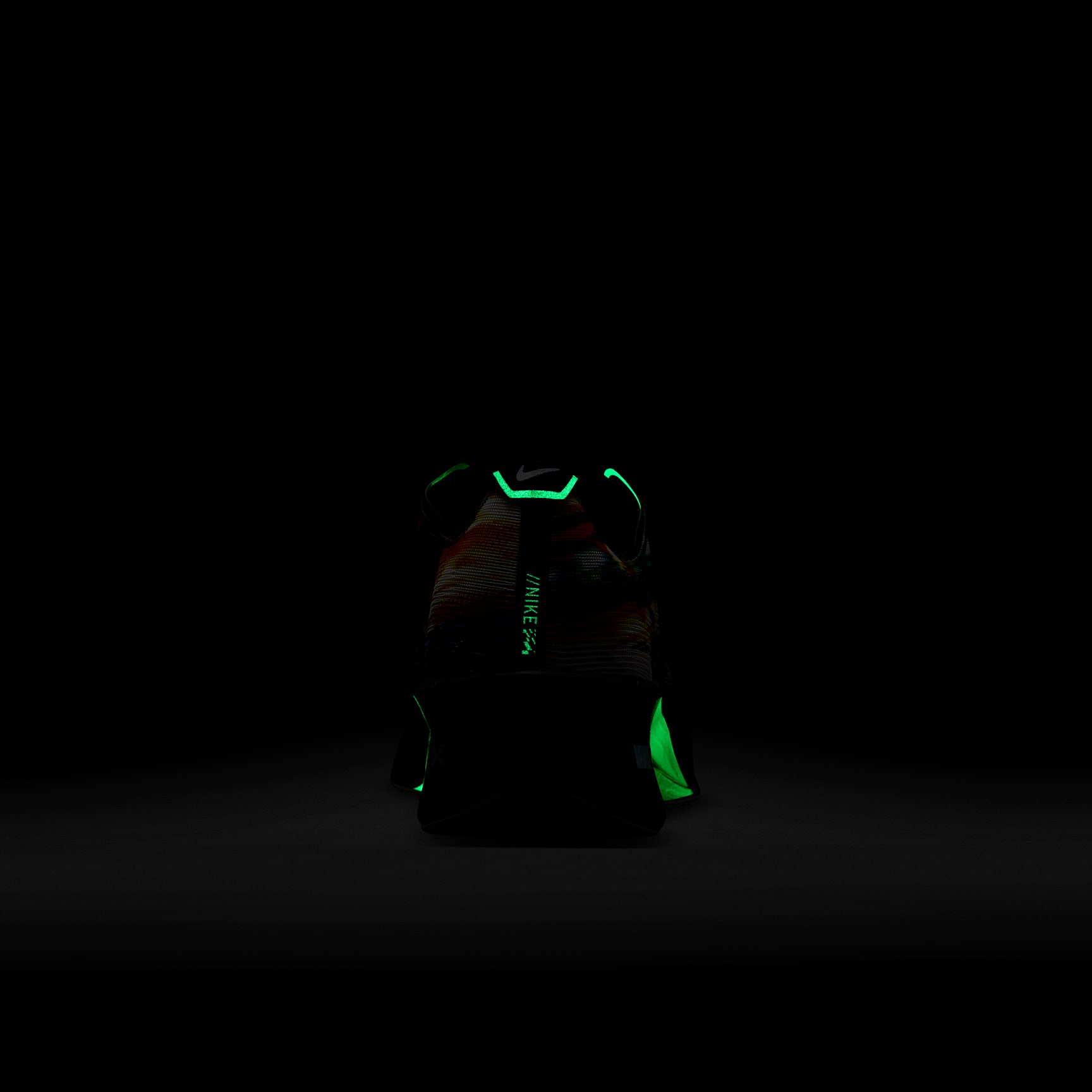 Nike Vaporfly 4 Men's Road Racing Shoes