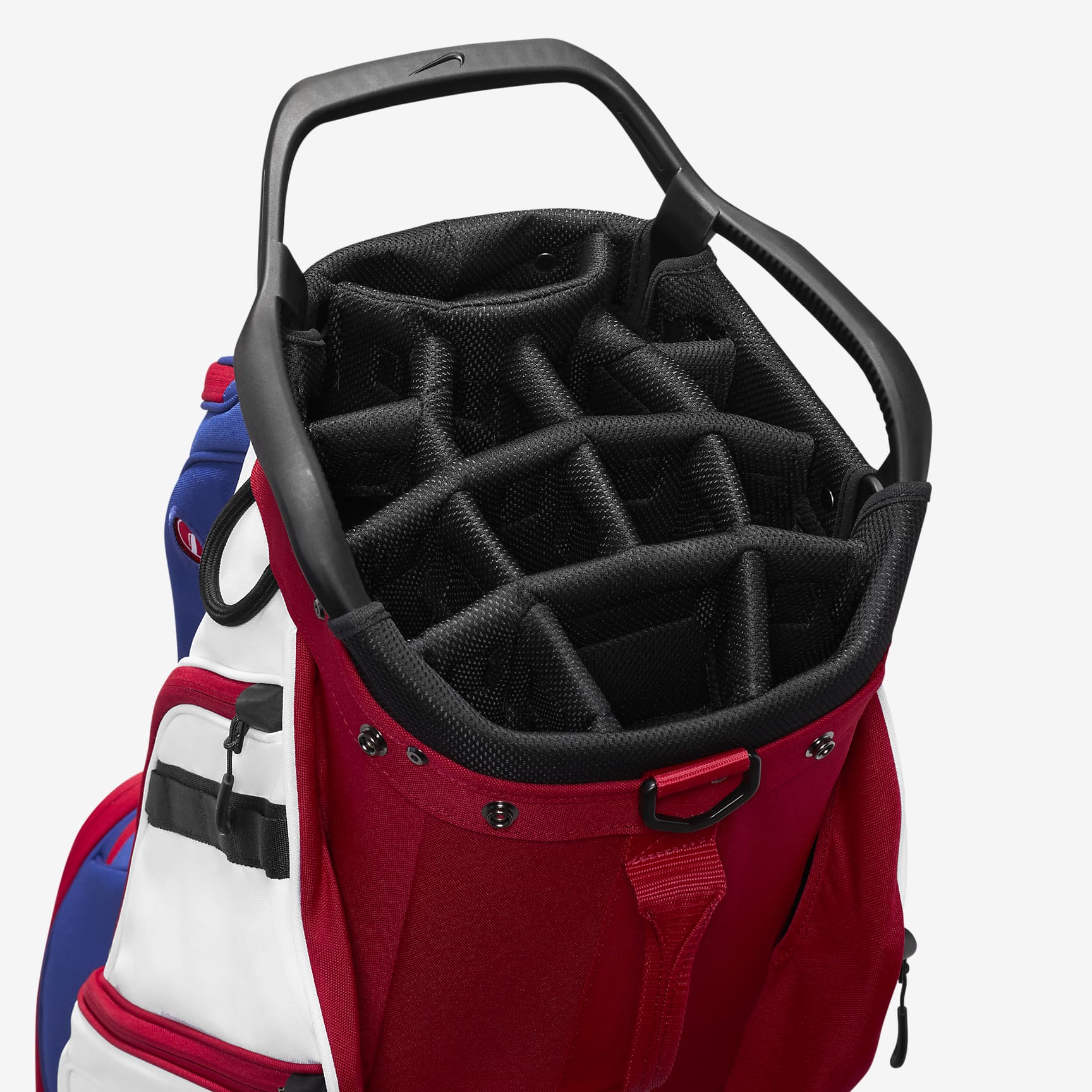 Nike Performance Cart Golf Bag