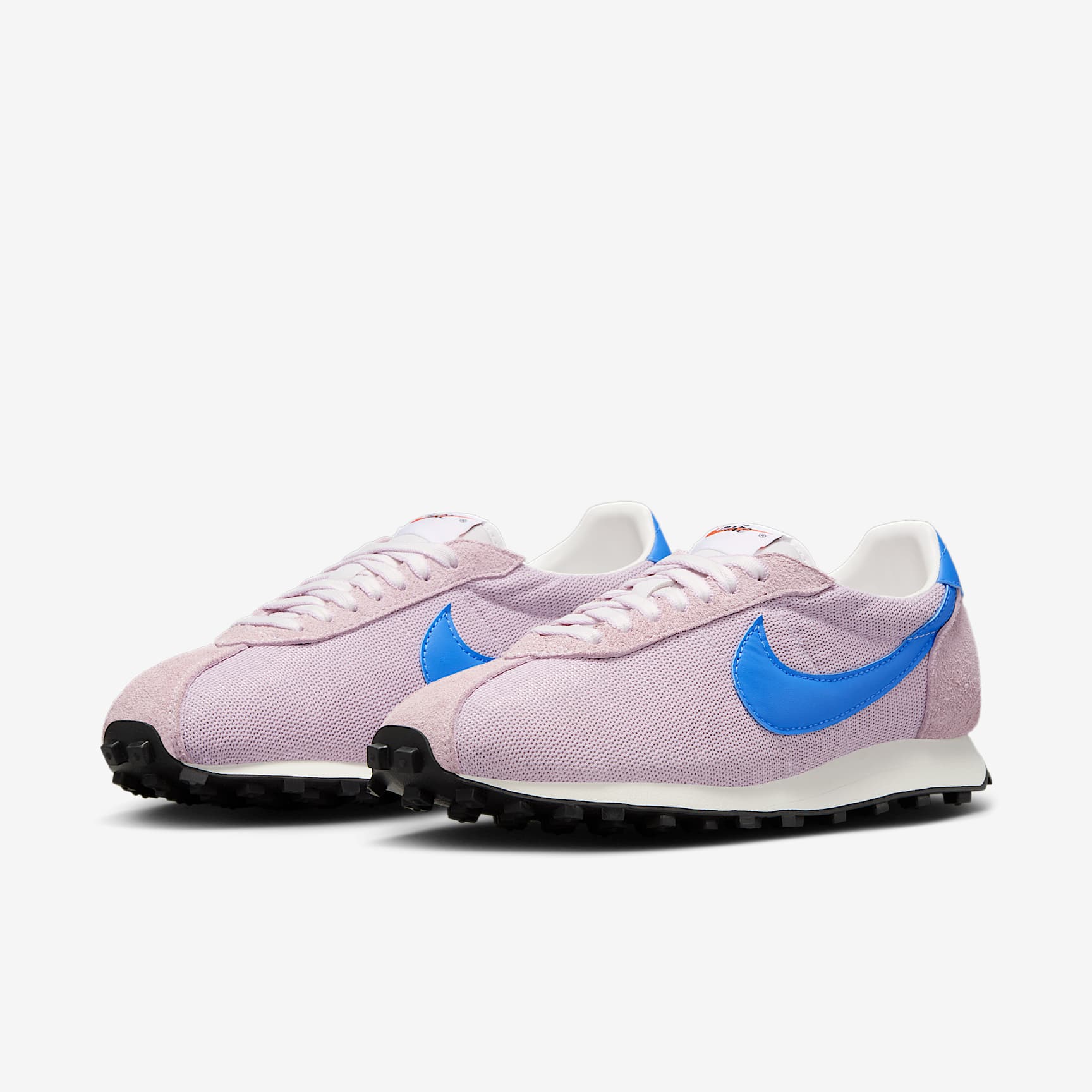 Nike LD-1000 Women's Shoes