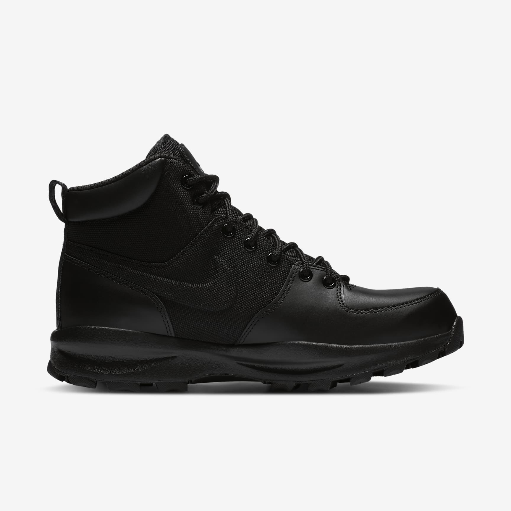 Nike Manoa Men's Boot