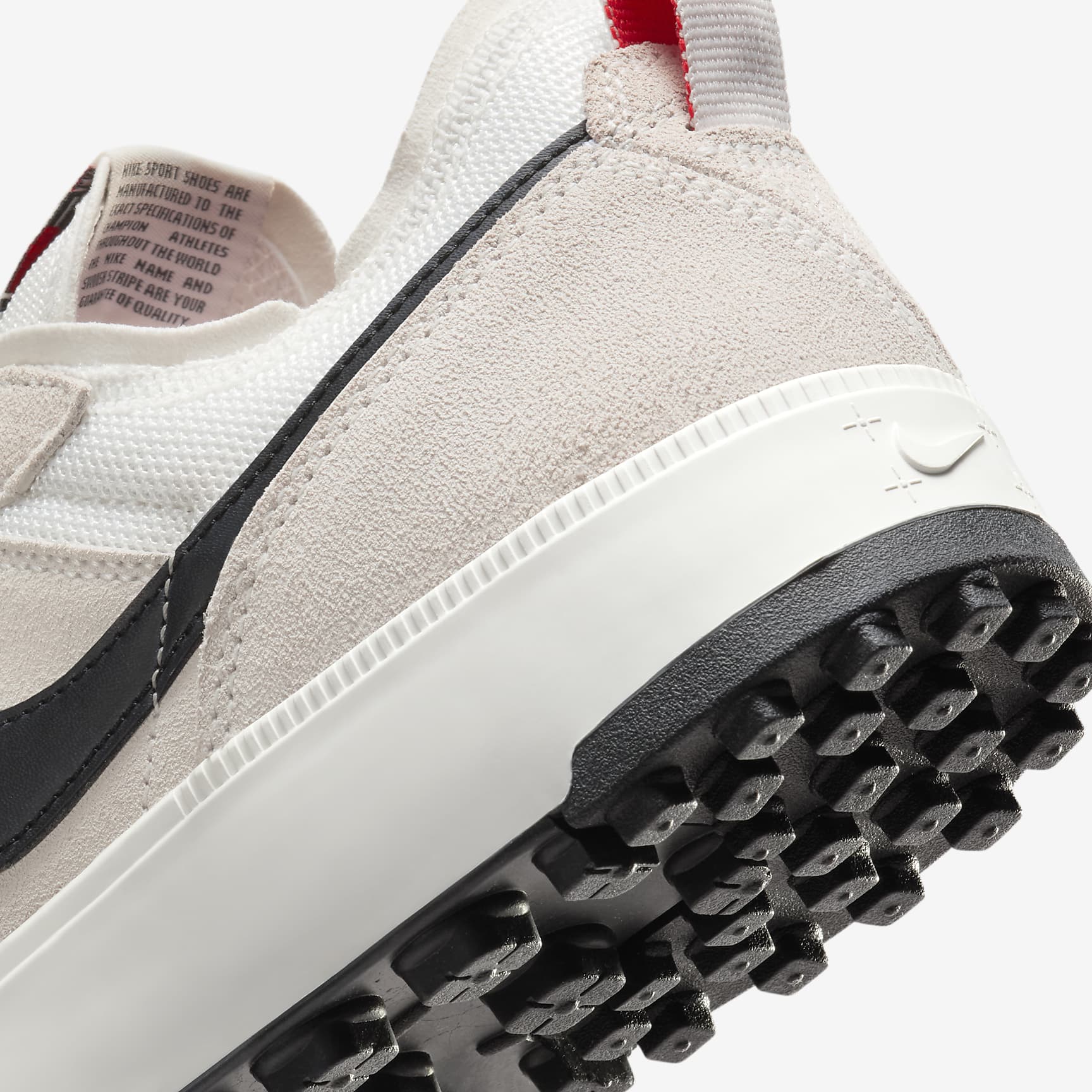 Nike C1TY Shoes