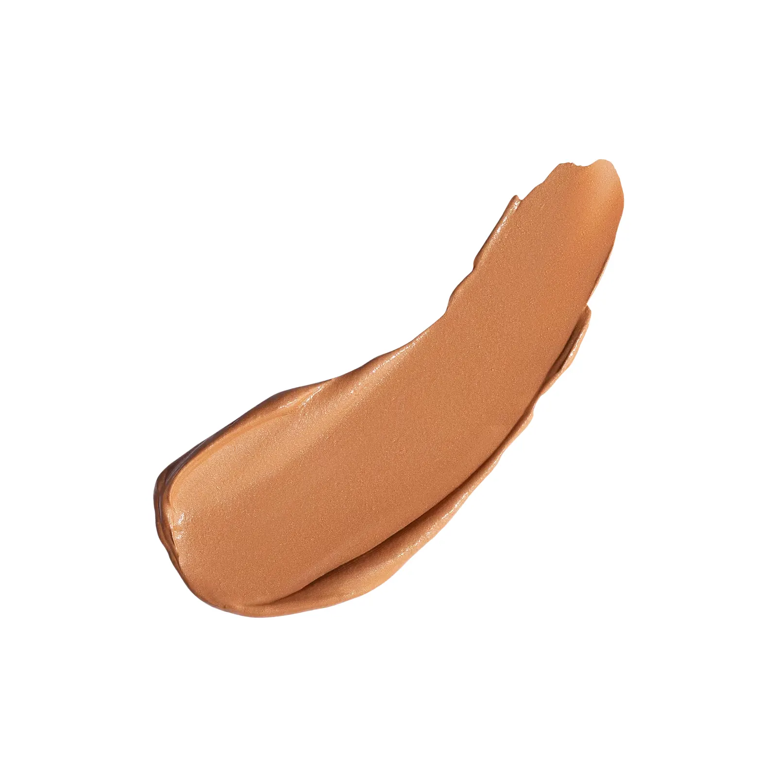 Physicians Formula, Butter Glow, жидкий бронзер с маслом мурумуру, бронза, 40 мл (1,3 жидк. Унции)