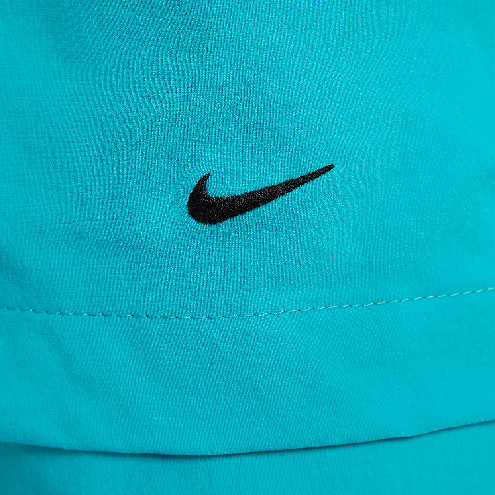 Nike Tech Big Kids' (Boys') Woven Jacket
