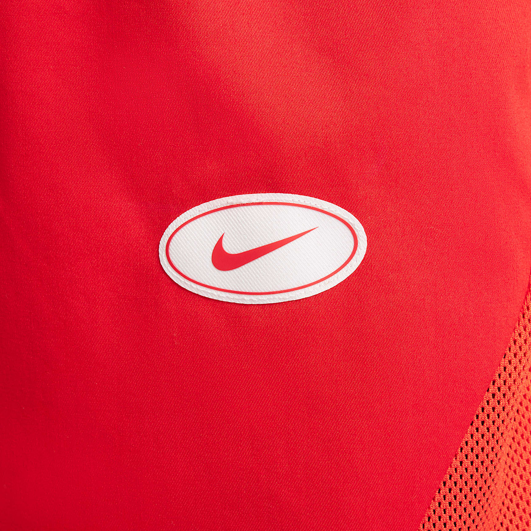 Nike Sportswear Girls' Pants