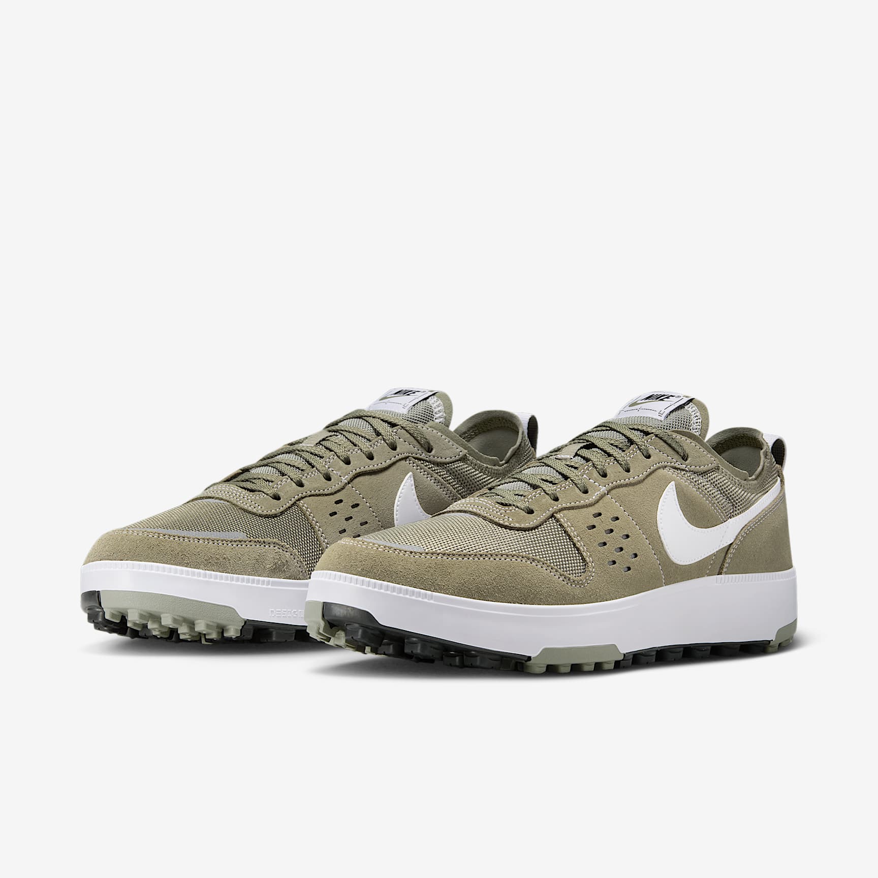Nike C1TY Shoes