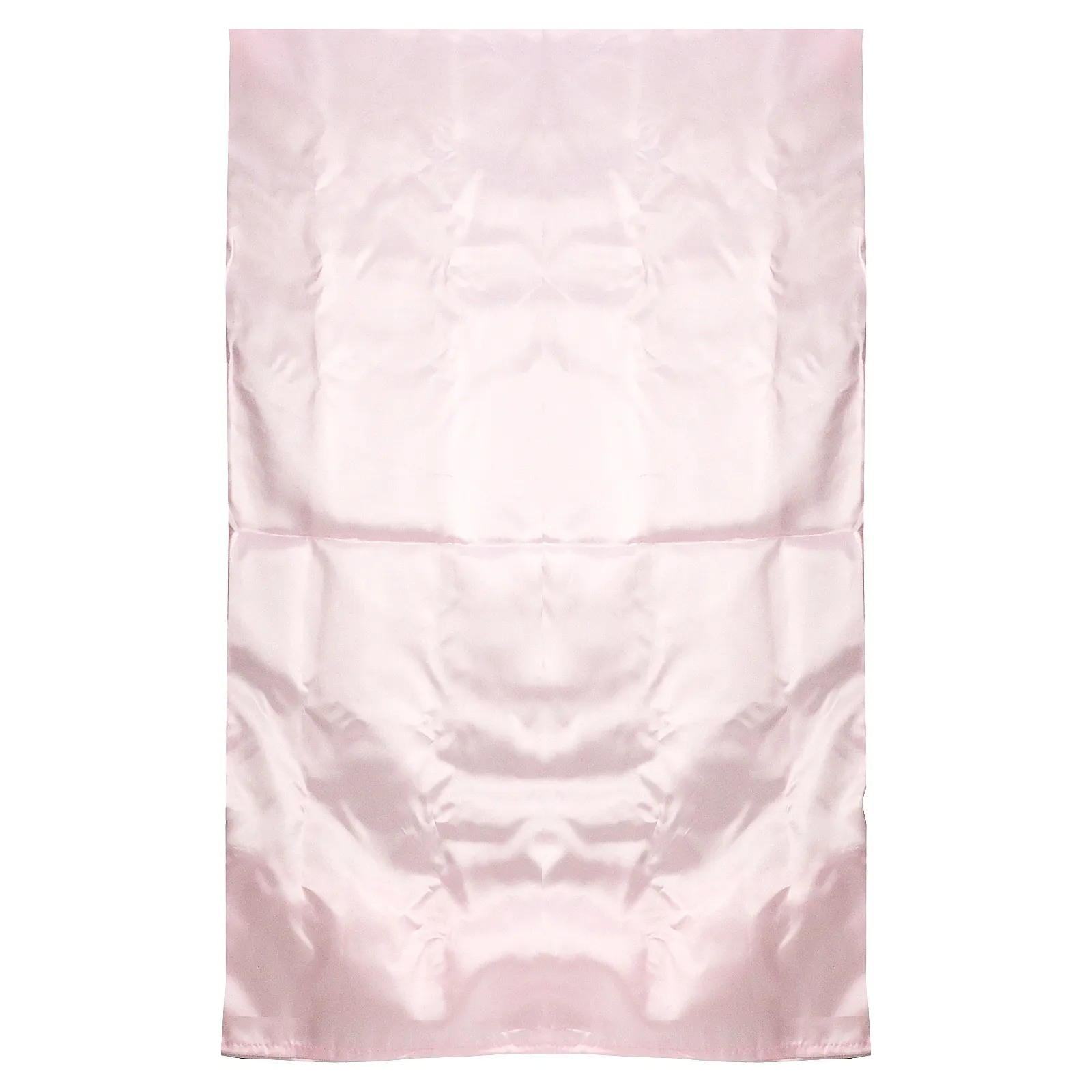 The Vintage Cosmetic Company, Наволочка Sweet Dreams, розовая, 1 шт.