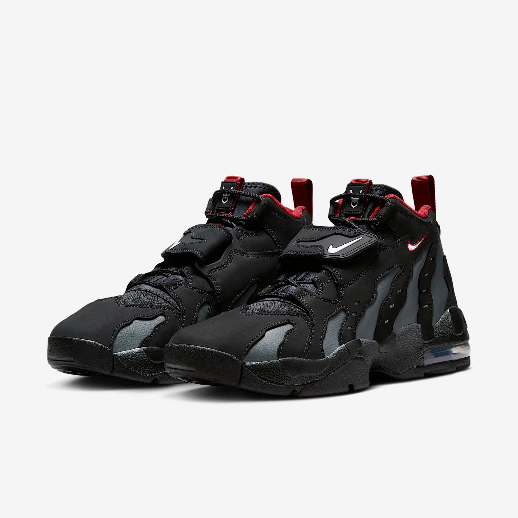 Nike Air DT Max '96 Men's Shoes