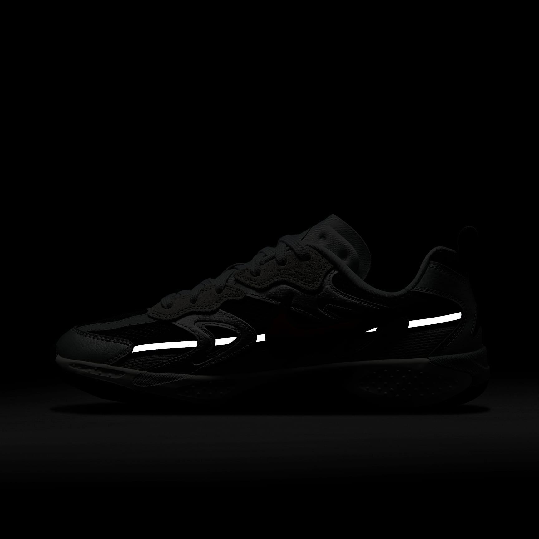 Nike JAM Women's Shoes