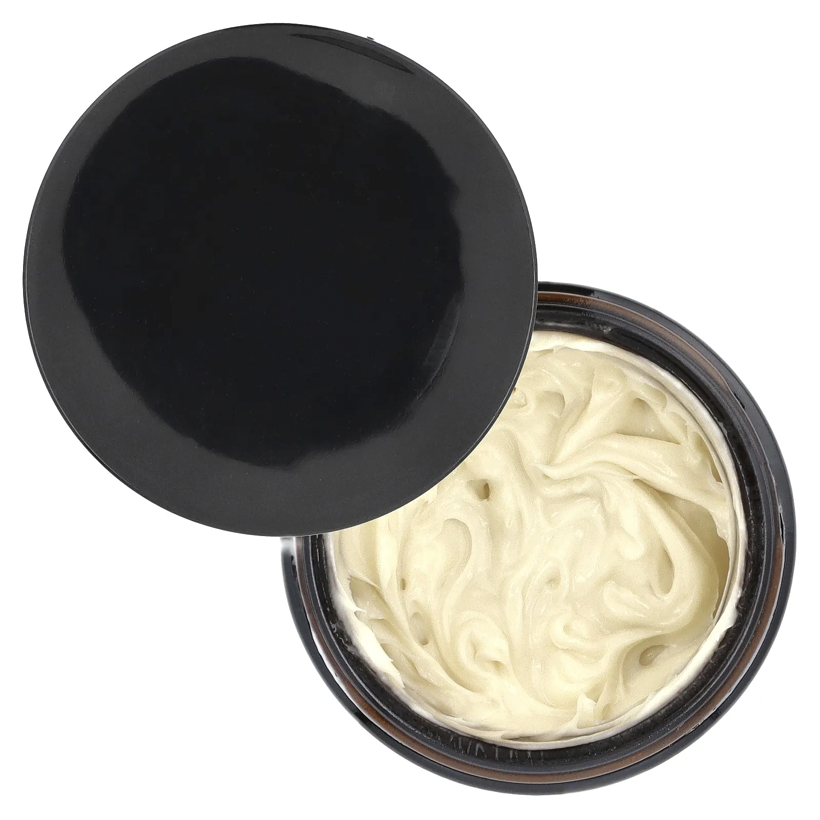 Sukin, Ночное увлажняющее средство для сияния кожи, осветляющее, 50 мл (1,69 жидк. Унции)