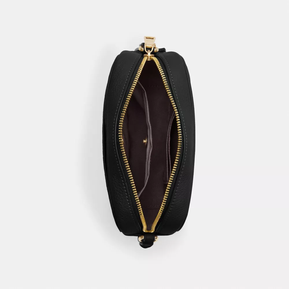 Сумка COACH Mini Jamie Camera Bag