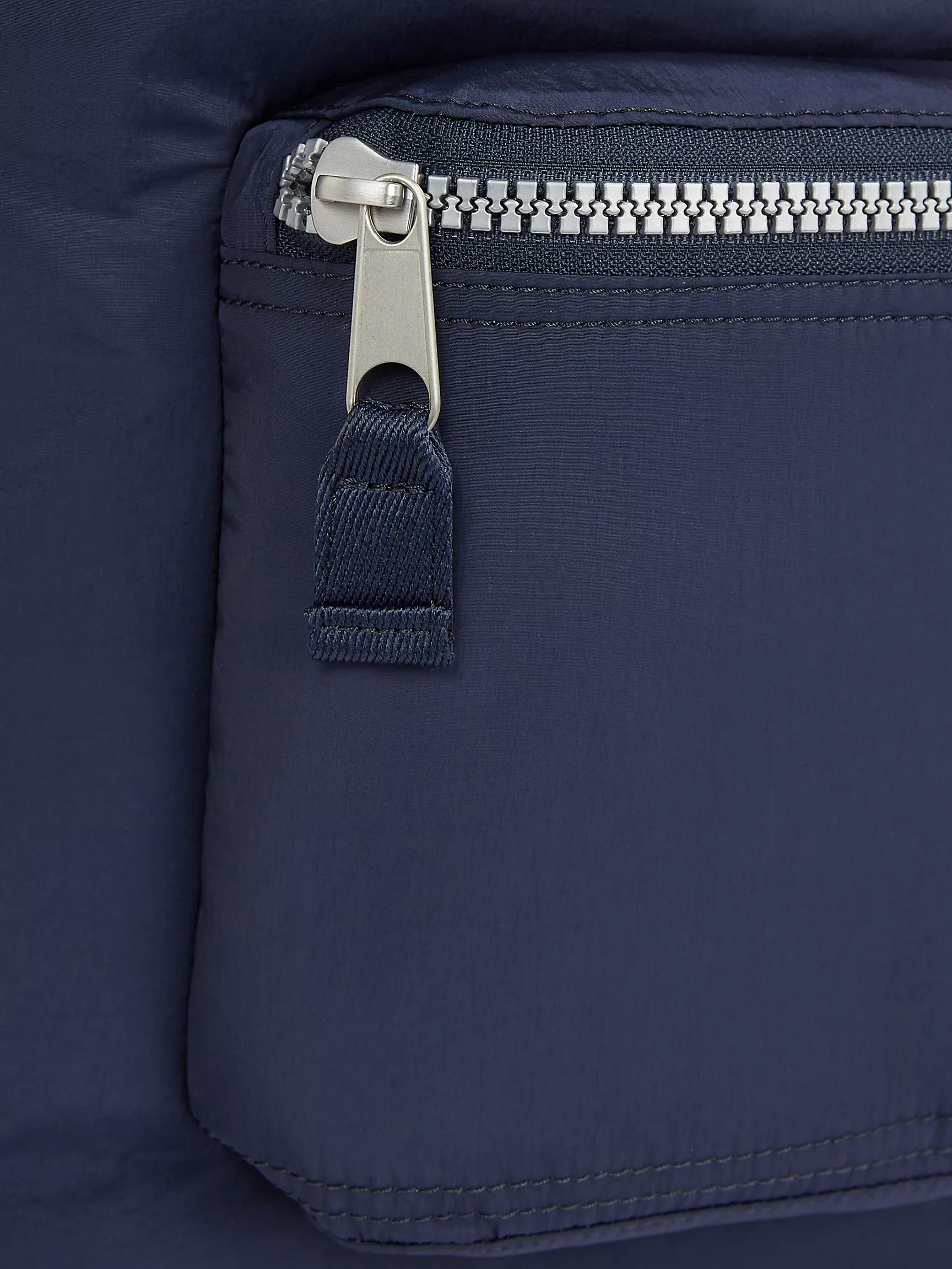 Мужская сумка Tommy Hilfiger, Рюкзак TJ Heritage с клапаном