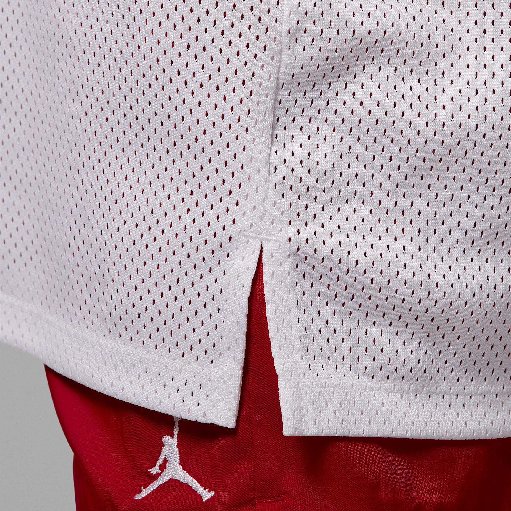 Jordan Women's Jersey