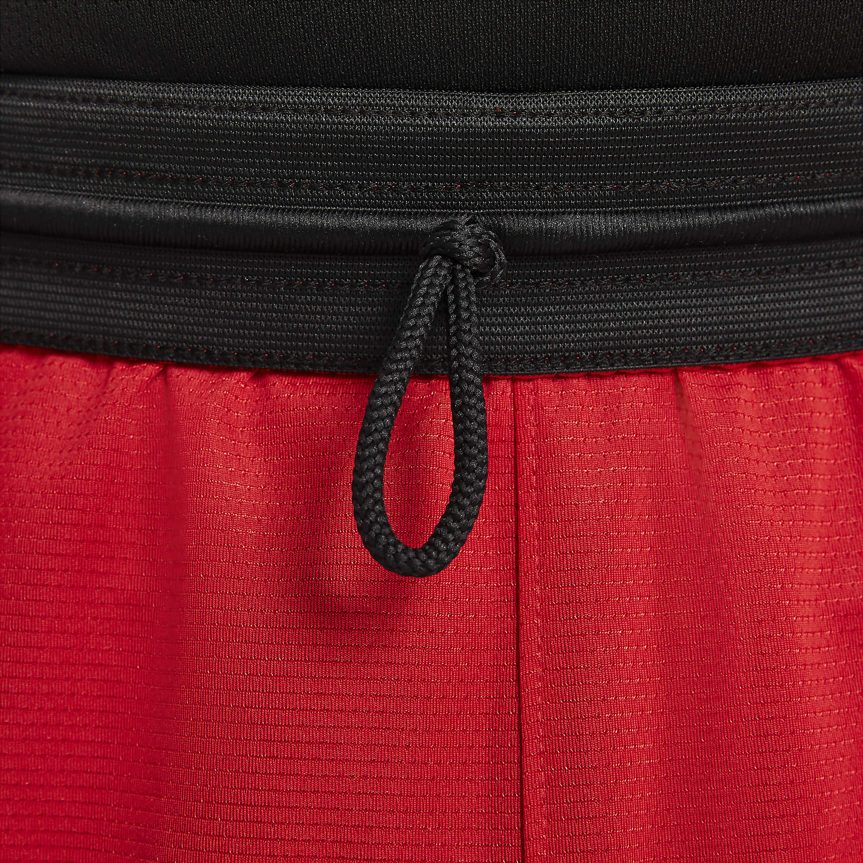 Nike Dri-FIT Icon Men's Basketball Shorts