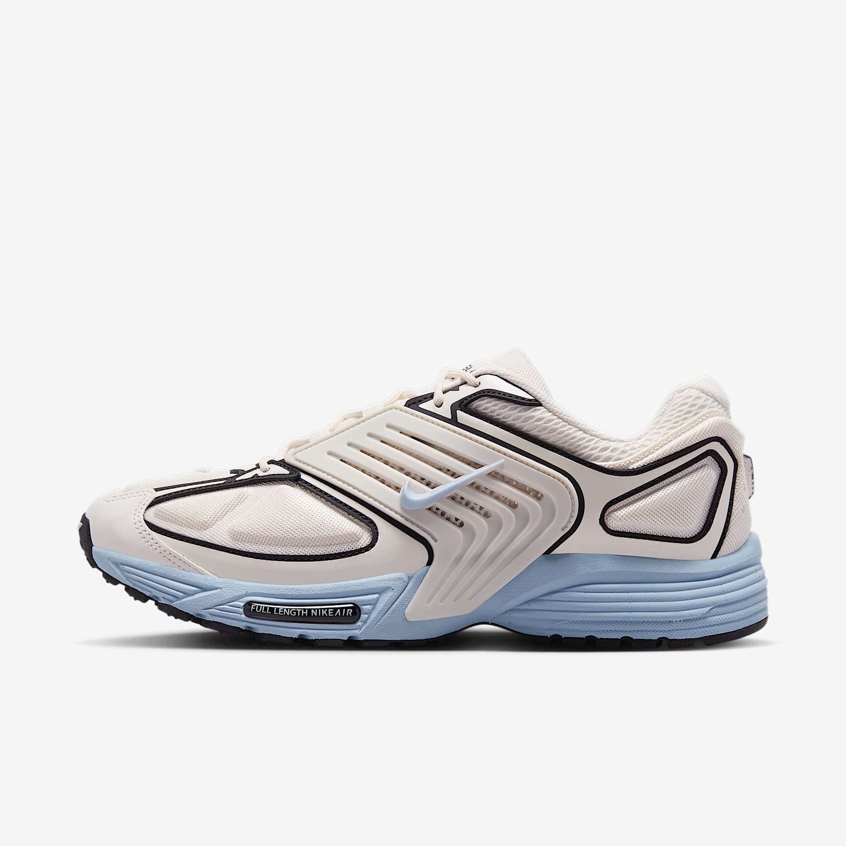 Nike Air Pegasus Wave Men's Shoes