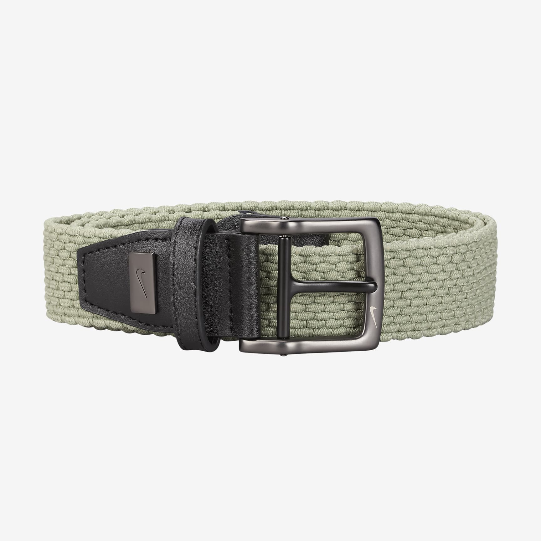 Nike Stretch Woven Belt