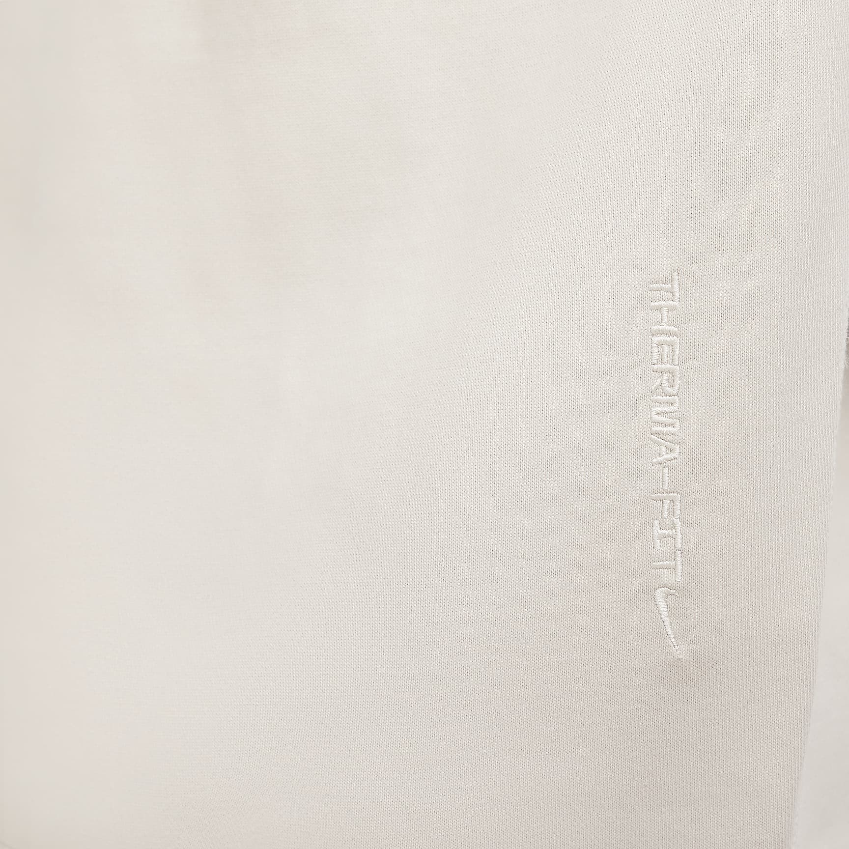 Nike ACG Therma-FIT Fleece Pullover Hoodie