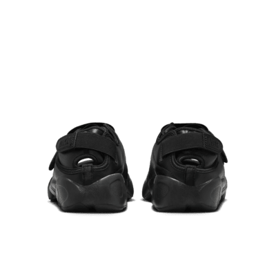 Nike Air Rift Women's Shoes